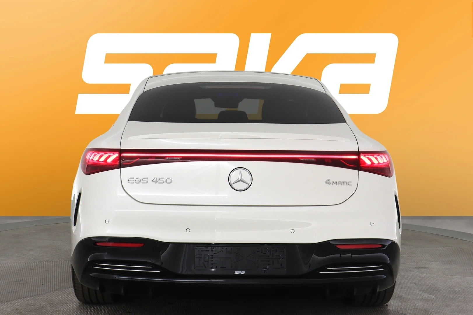 Car Image - 6afQIfPtVnn6aPHsQJ5lnu