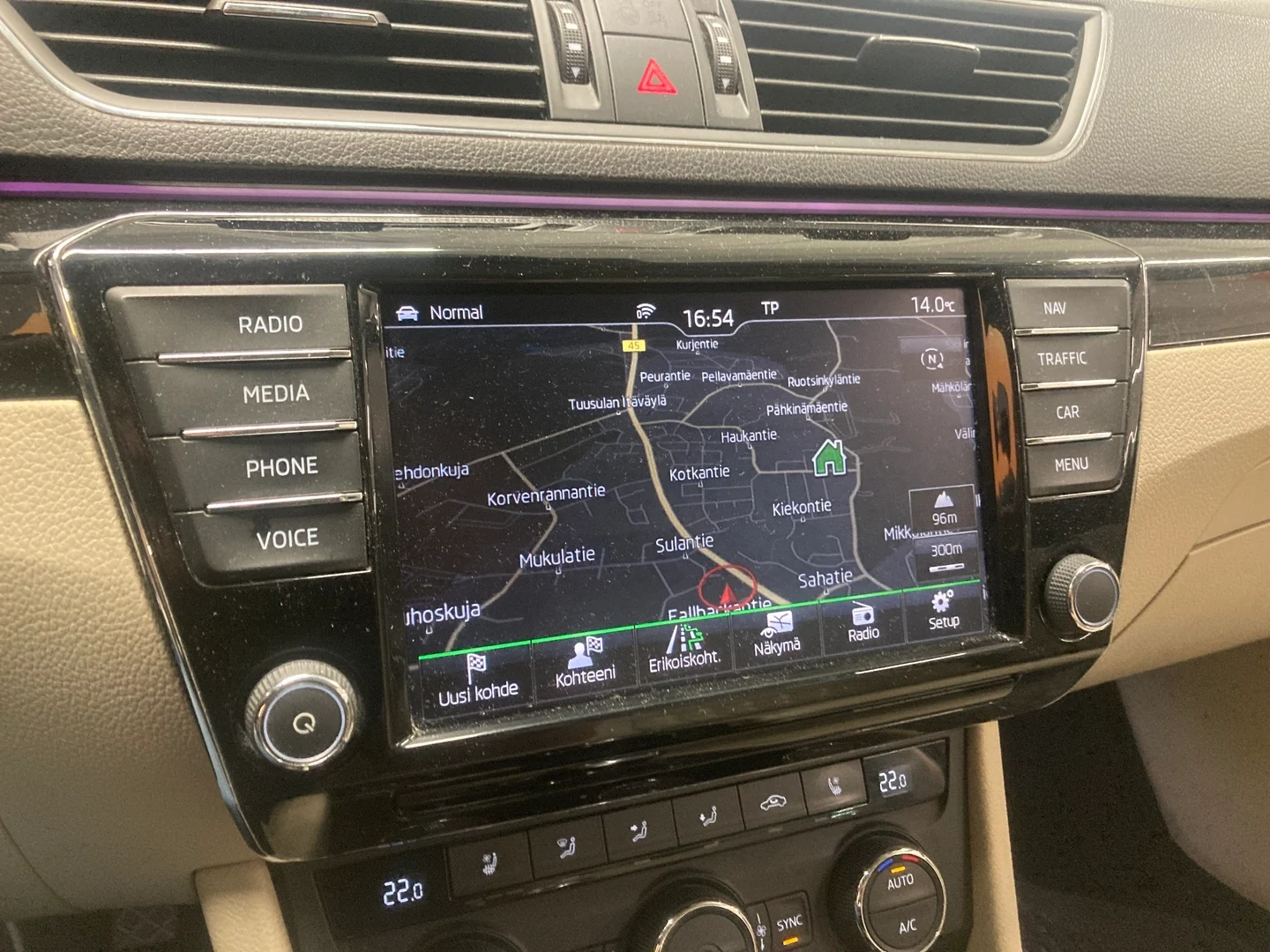 Car Image - 1l75ypJ2sTDjNmW8OpiQ5J