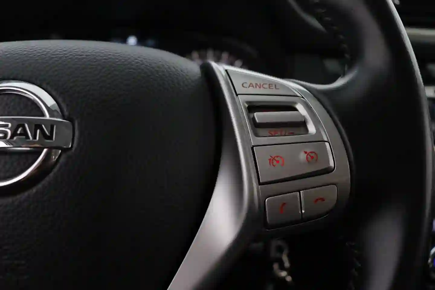 Car Image - 3Hs2nZoUeILBt8pUlAzxw8