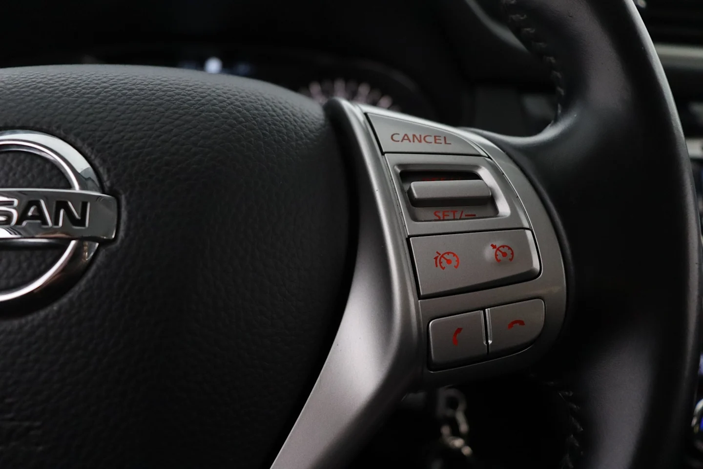 Car Image - 3Hs2nZoUeILBt8pUlAzxw8