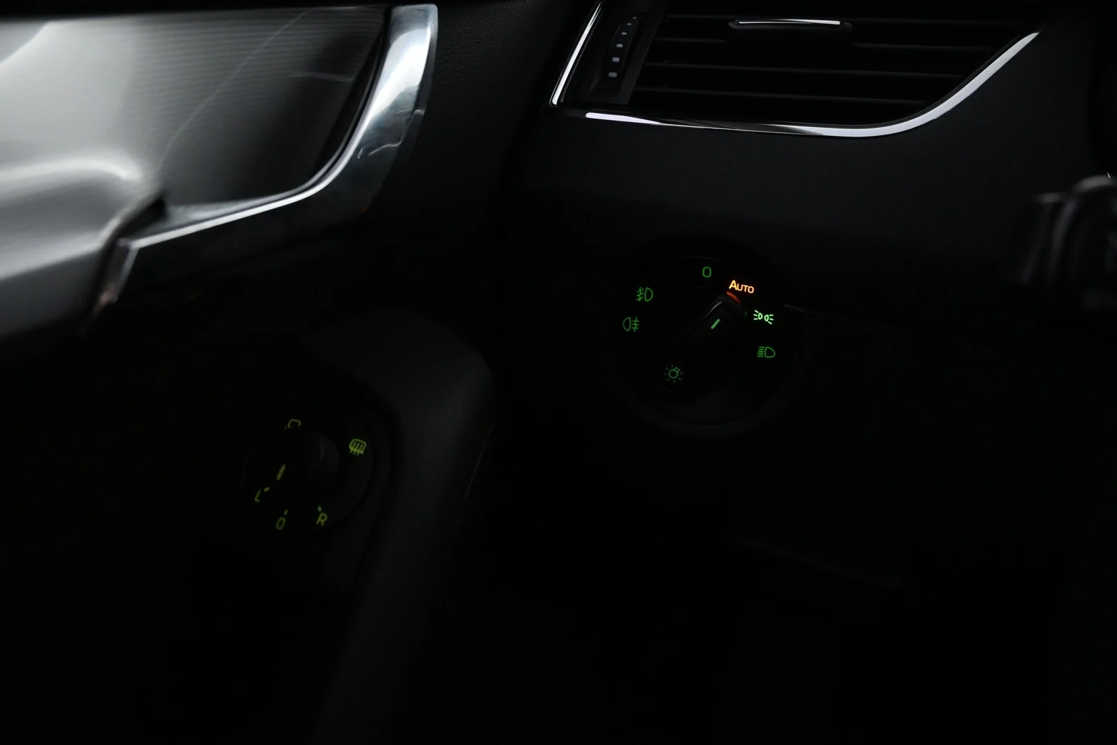 Car Image - 6Zwv4Bhb5HFgwTf6CiTcax