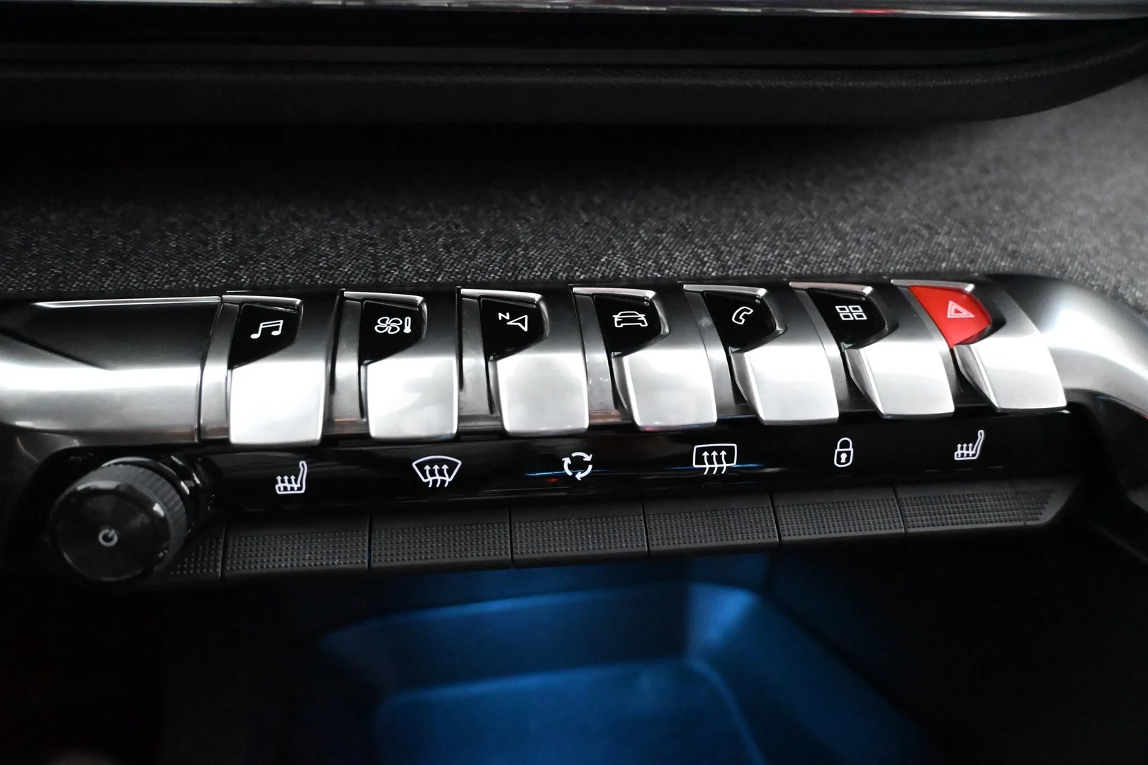 Car Image - 227sxtnksMkd1d8WIJqUXb