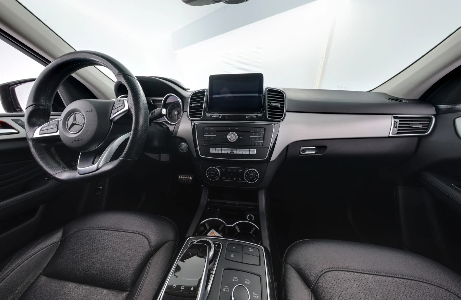 Car Image - 6Ddi9kN3jRkMnJzs4TqLlm