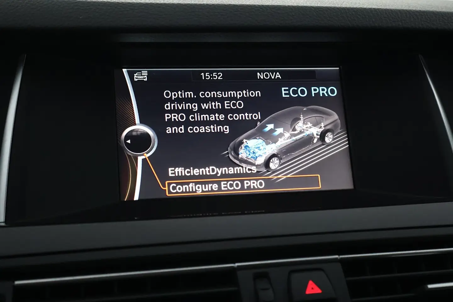 Car Image - 6YFRJ6GbySj6uA15HpRHiR