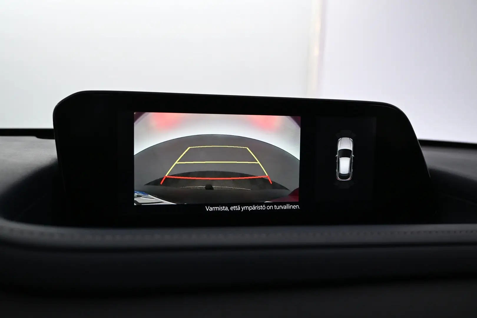 Car Image - Aj5P9XmHDsNuKAKDMcPtd