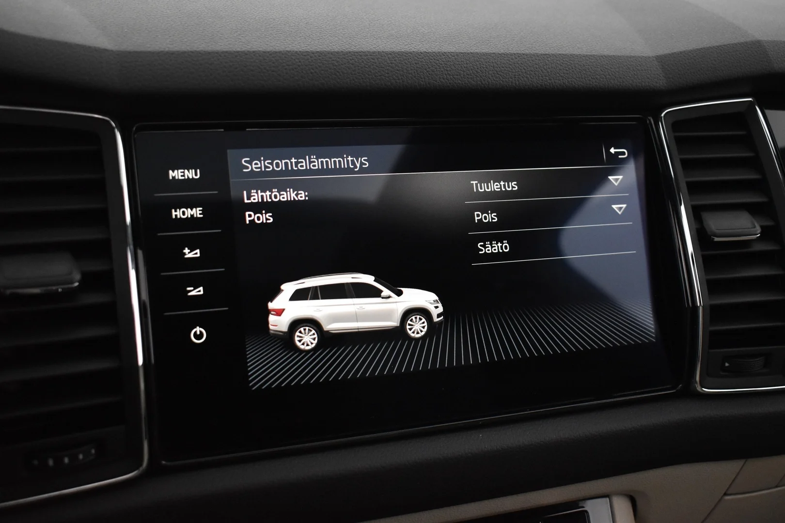 Car Image - 5AtEg9Z5qdVN4CTbmHQkJs