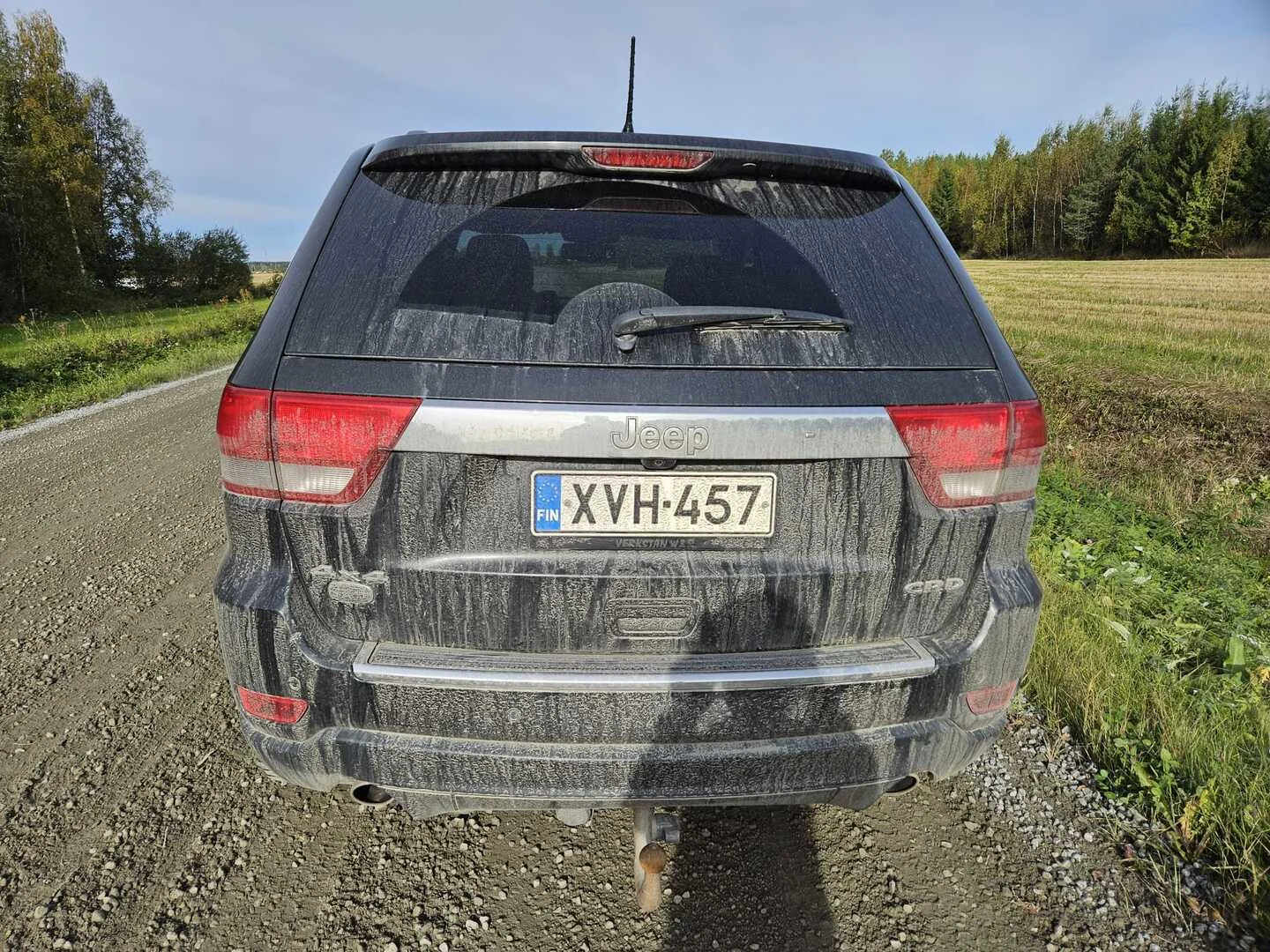 Car Image - 7ma1fwuDUTmwffNxLsgB60