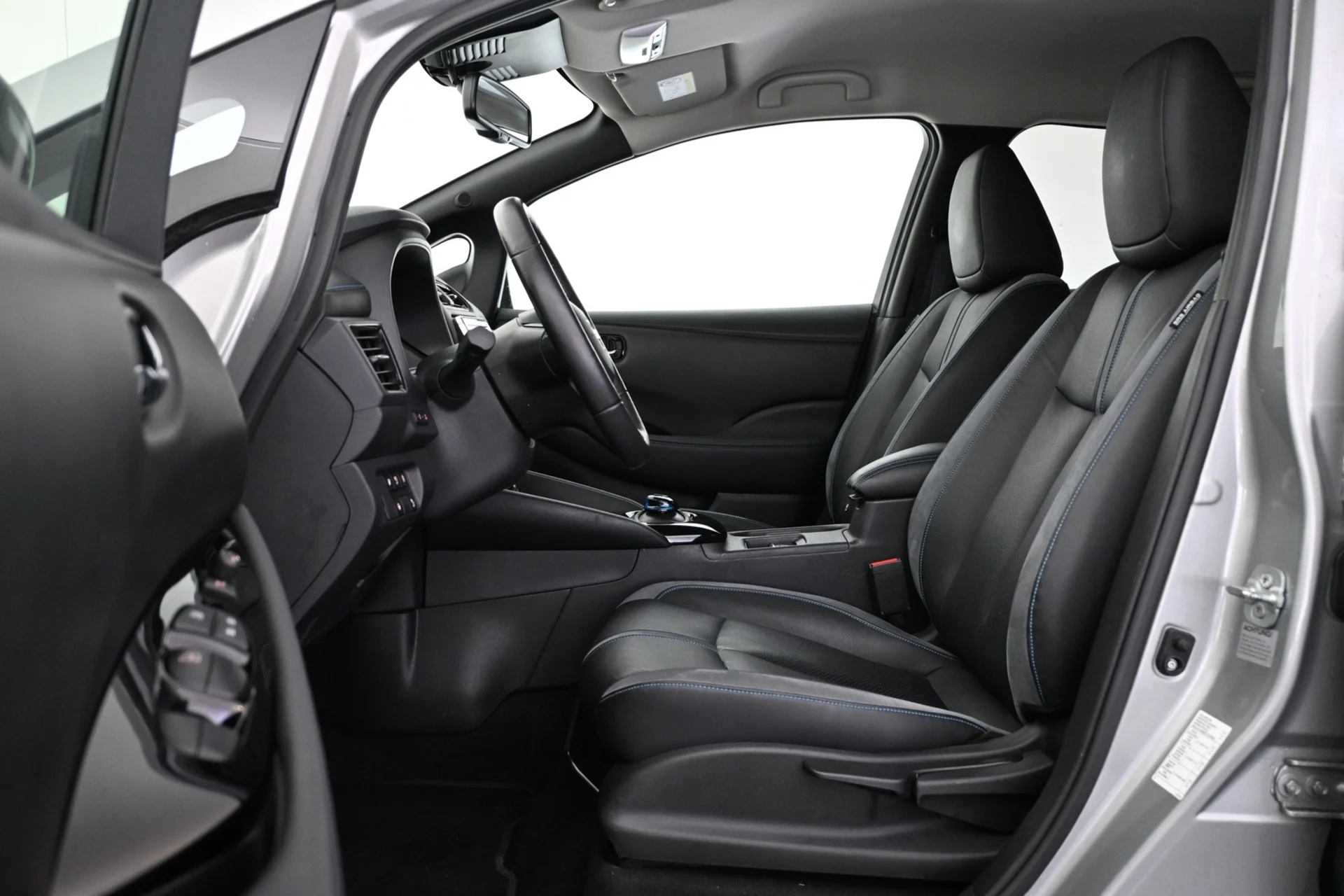 Car Image - 6JJ82lKuSfiL6NmzNY13yX