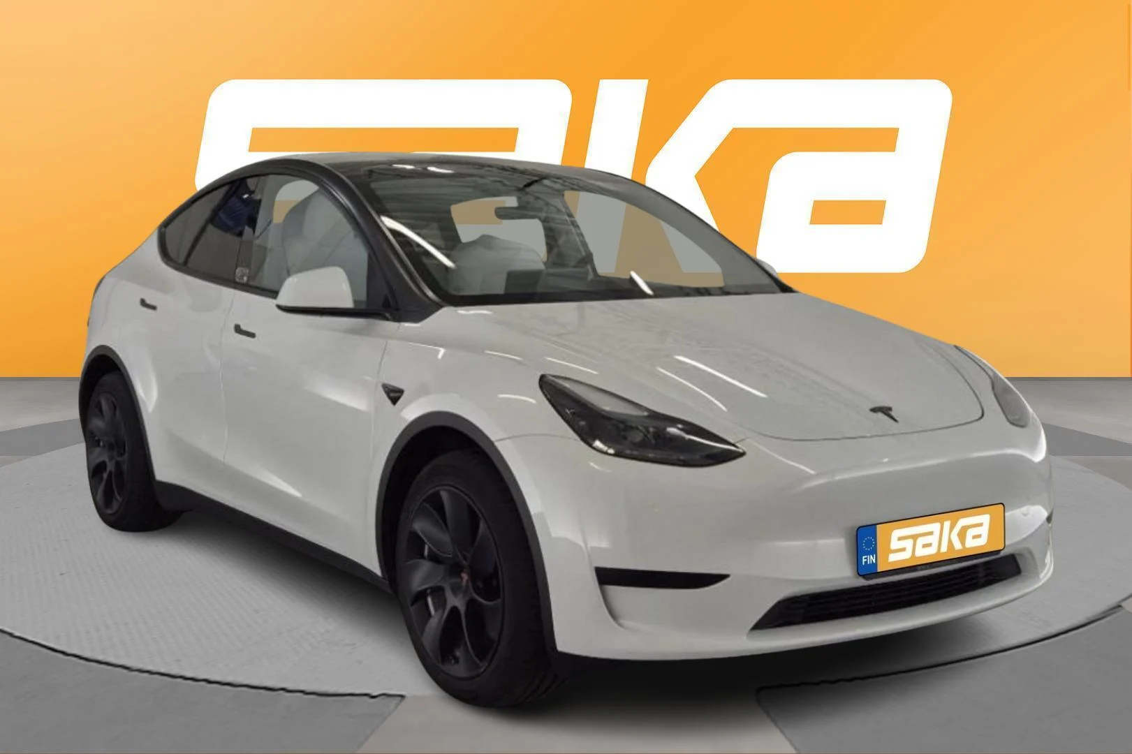 Car Image - 7rtEmxLSkywSriYfN0SzmT