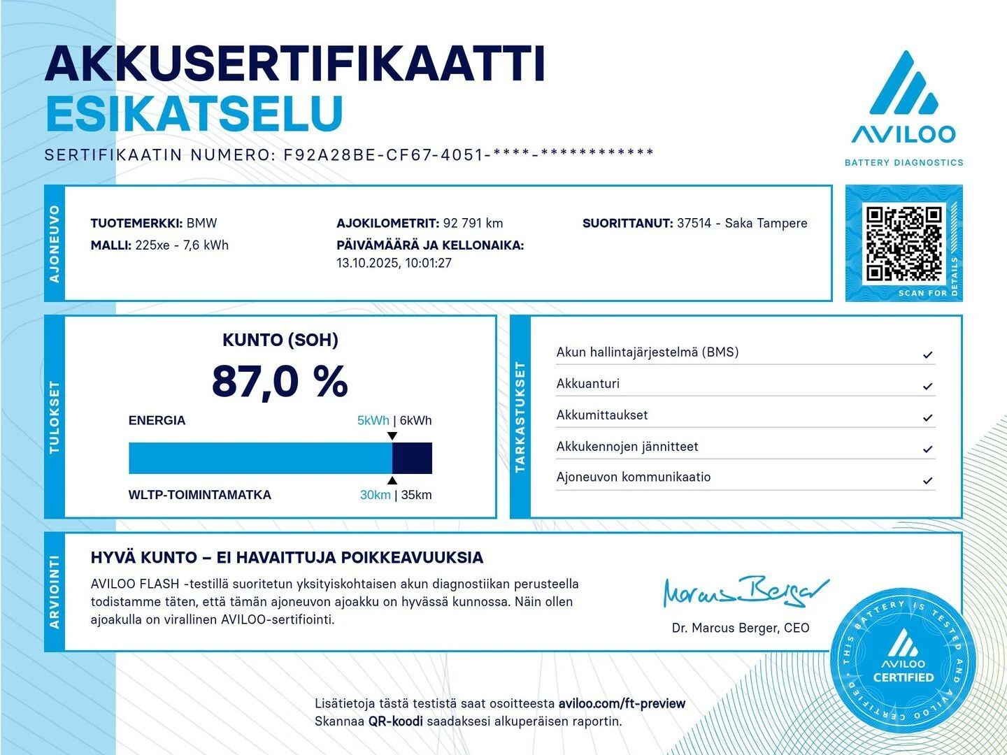 Car Image - fIZ03KGN7Mu4uGEDF4Ukw