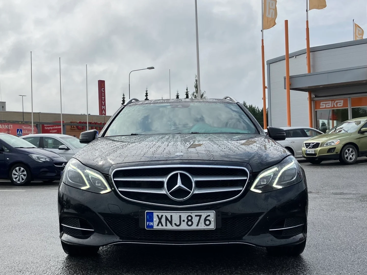 Car Image - 5BHqB6dDS036WLzjqUdwSC