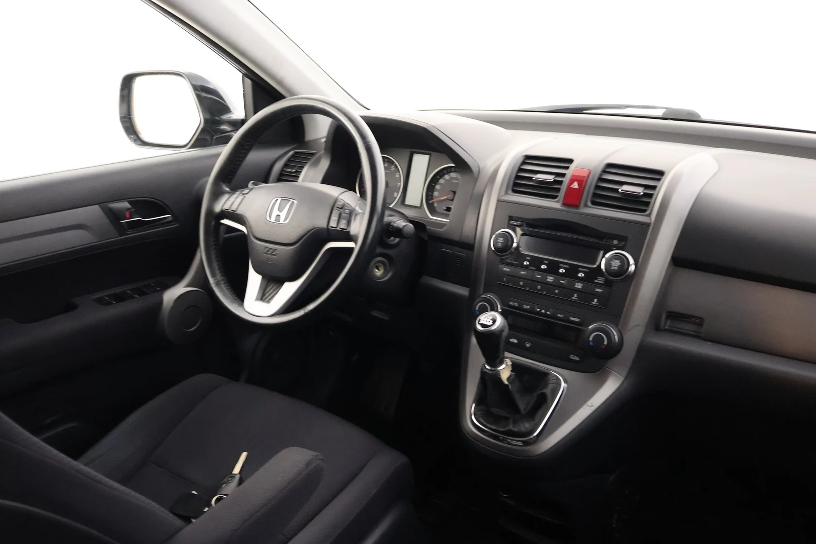 Car Image - 3Sre4Ytx6CRwjb4zF9yGuw