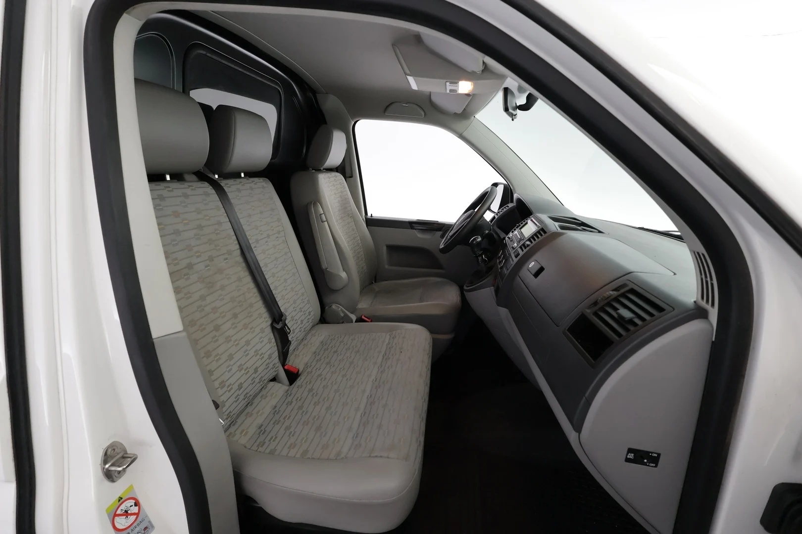 Car Image - 7GZITErBQC8vn6GEpw386D