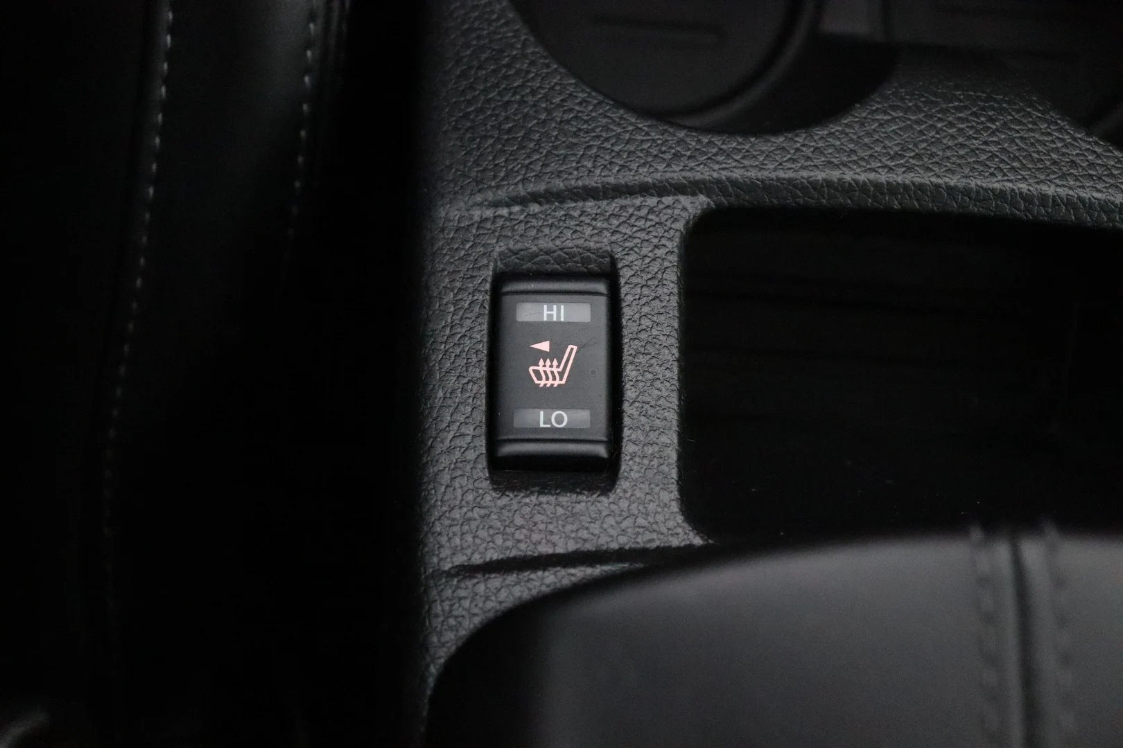 Car Image - 7OVnD0tLBvUkzTClWtUFw