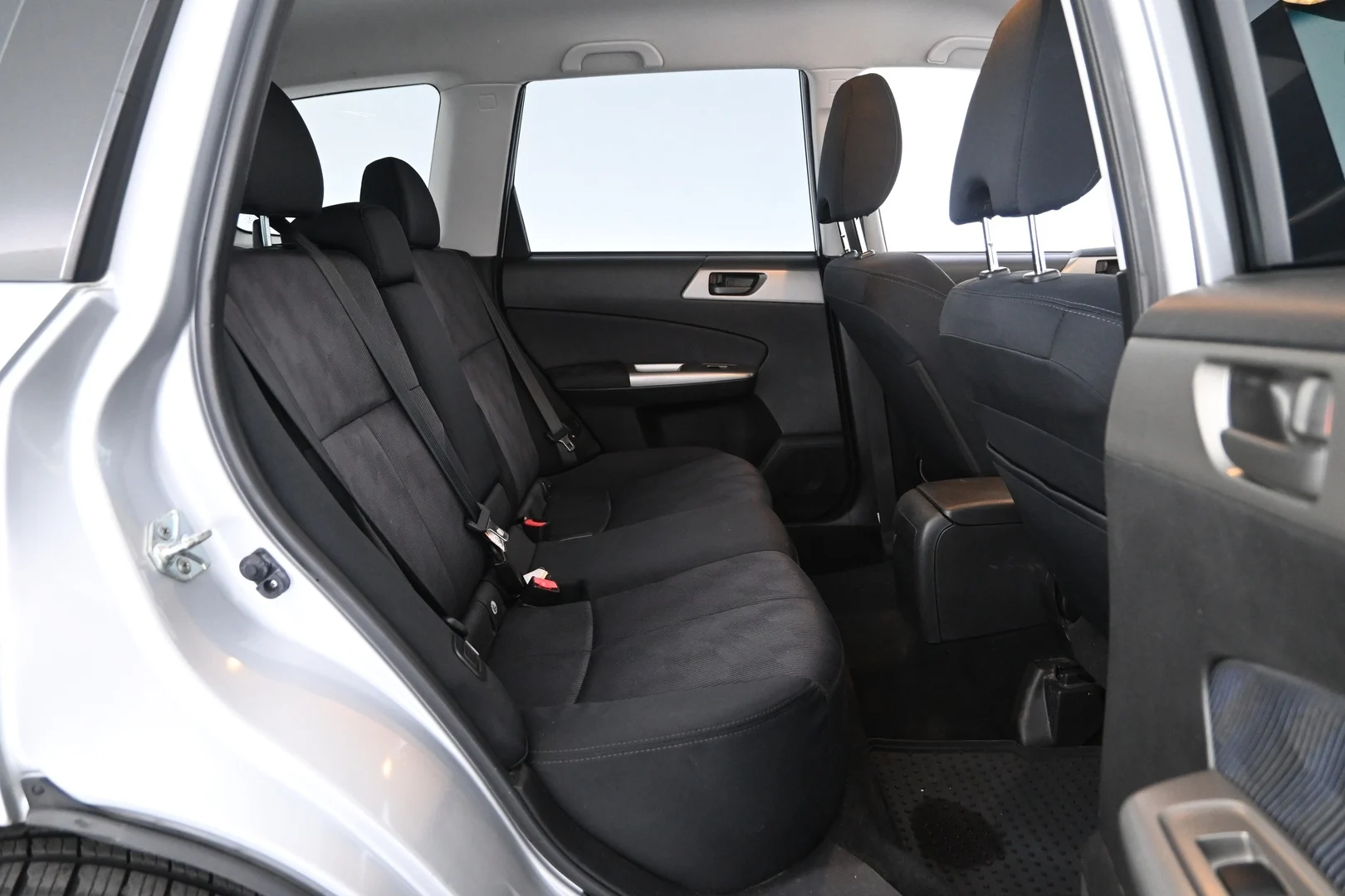 Car Image - 2tW7G0wSvjl8055PhnhUtt