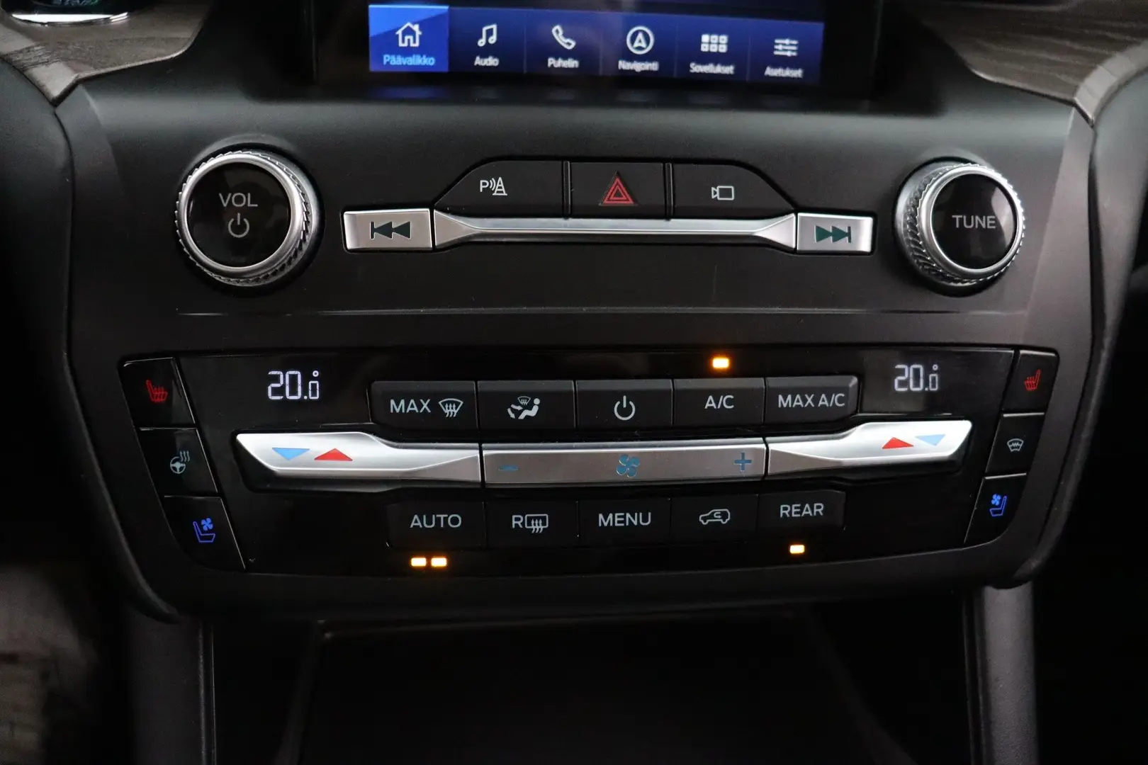Car Image - 17yrcklsMArB50WLDaLeZQ