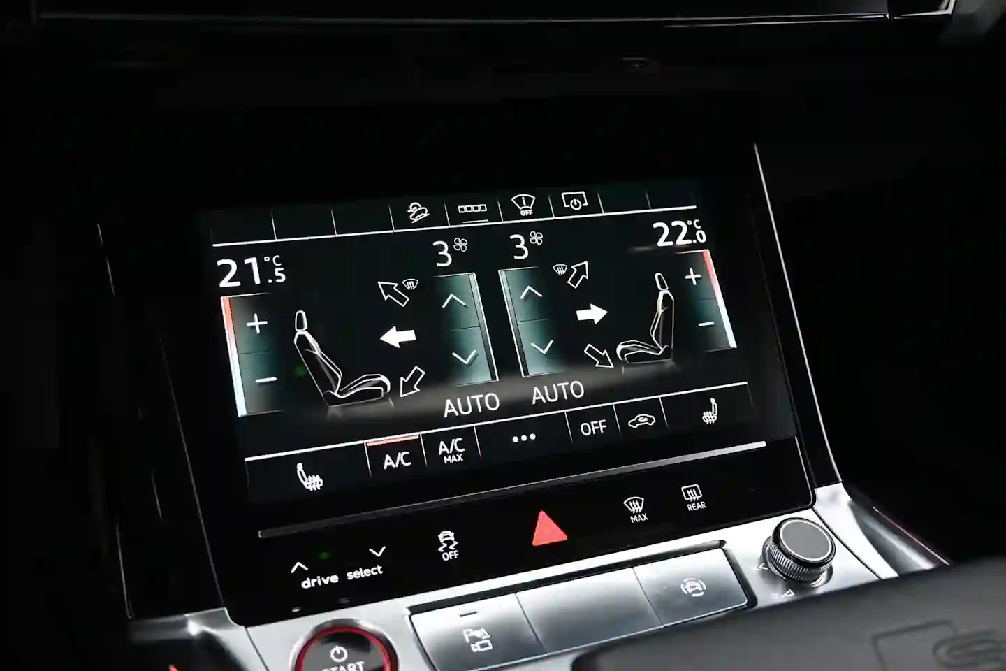 Car Image - 6E8VGmBzF9pgoyVEpYvRcu