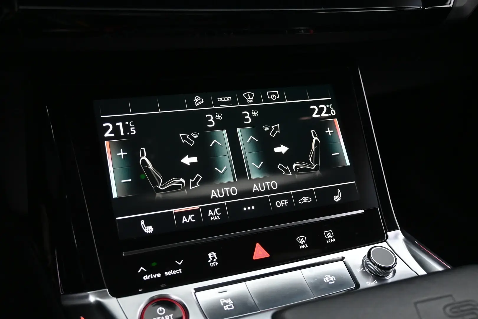 Car Image - 6E8VGmBzF9pgoyVEpYvRcu