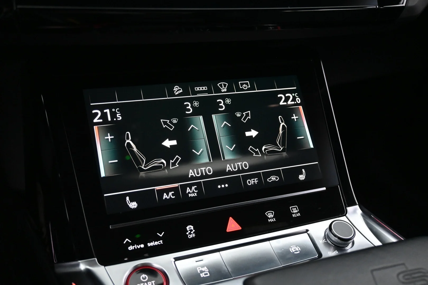 Car Image - 6E8VGmBzF9pgoyVEpYvRcu