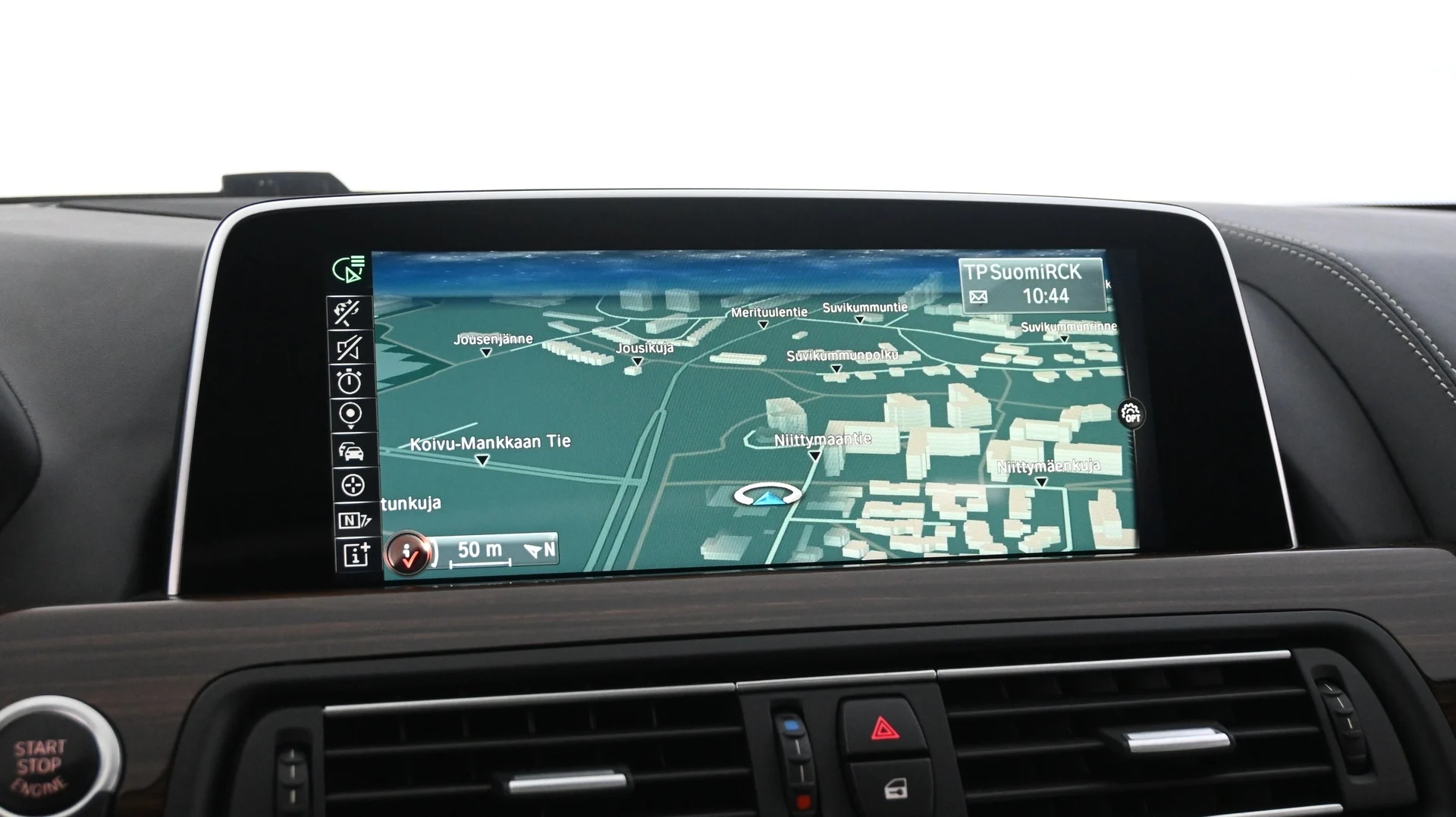 Car Image - 7LdyuK812kDRzoSNNe7OPS