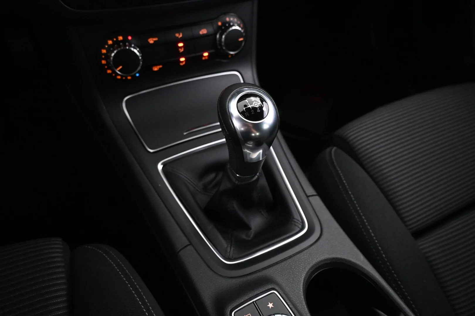 Car Image - 5hEzDfv4G9iaQgSfvsRBdB