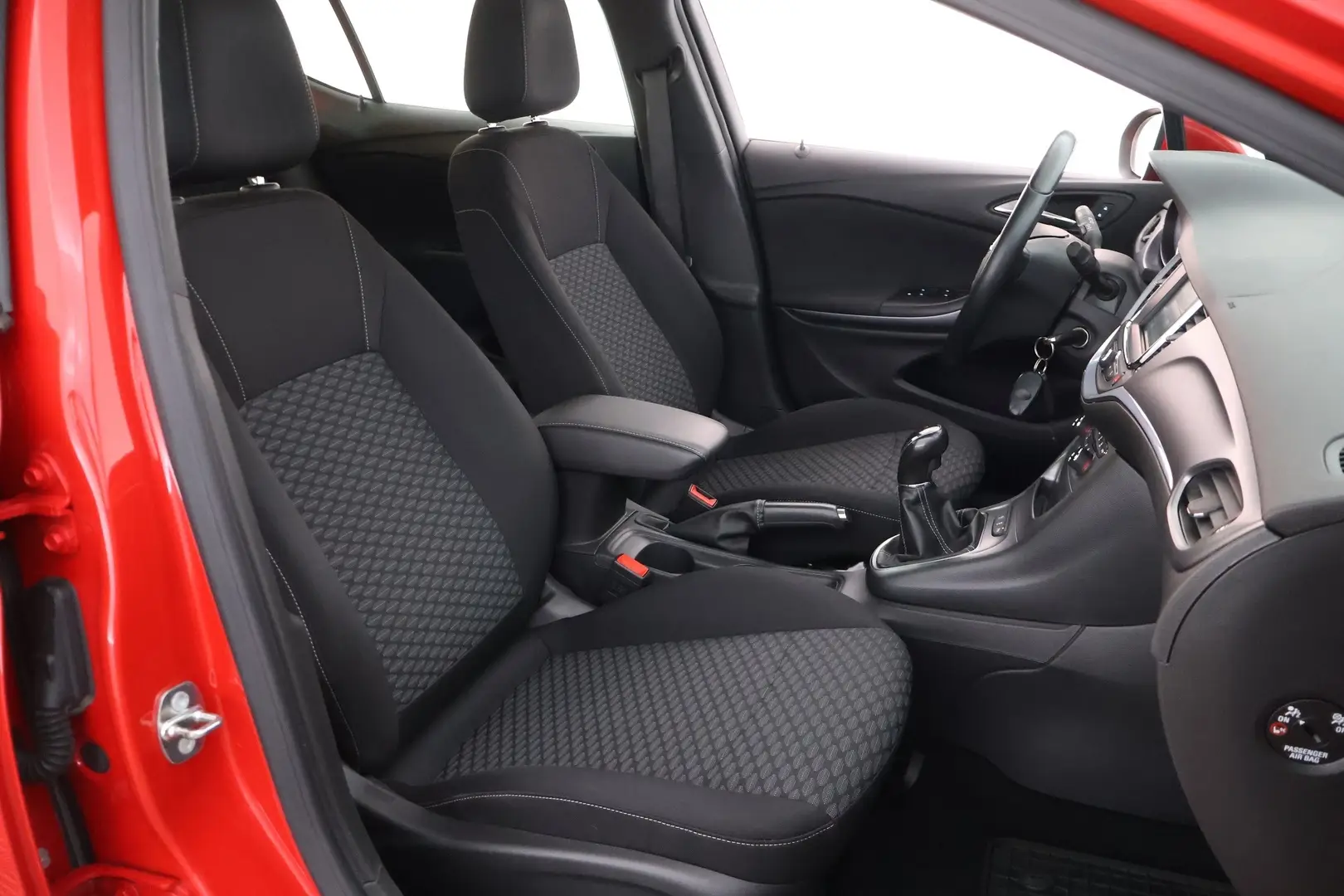 Car Image - 44WDqJX0Acq4Fl4XoEUSVr
