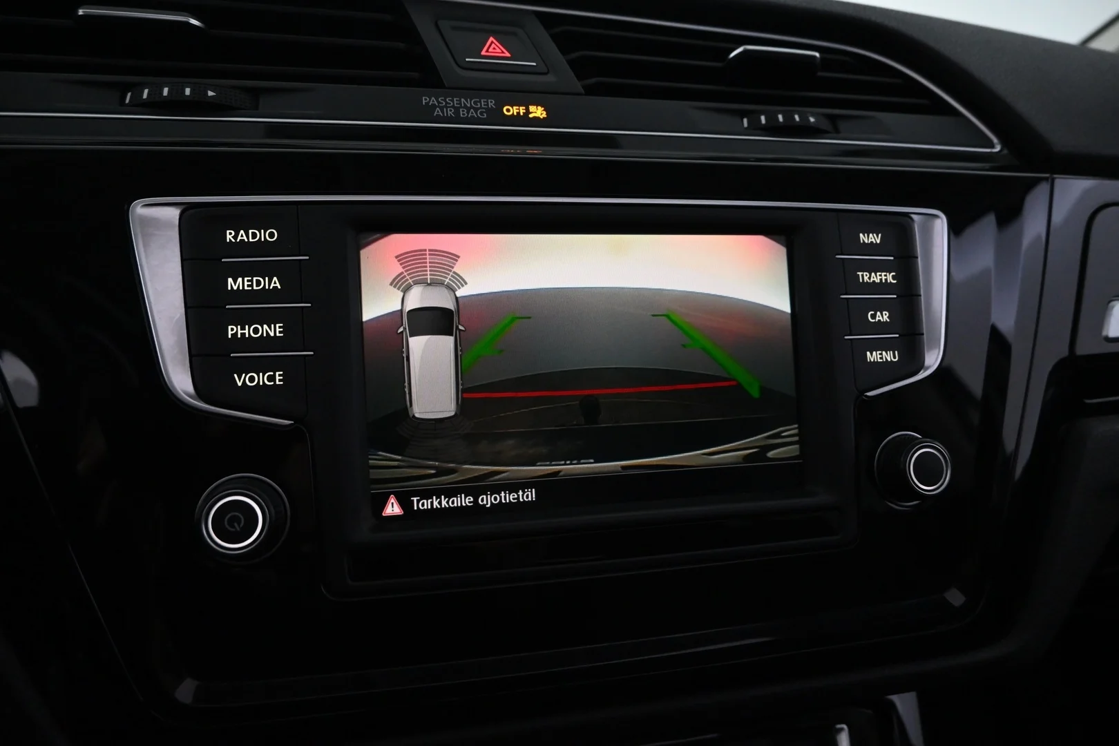Car Image - GTwGz2JKguCMJp9QeG7Rc