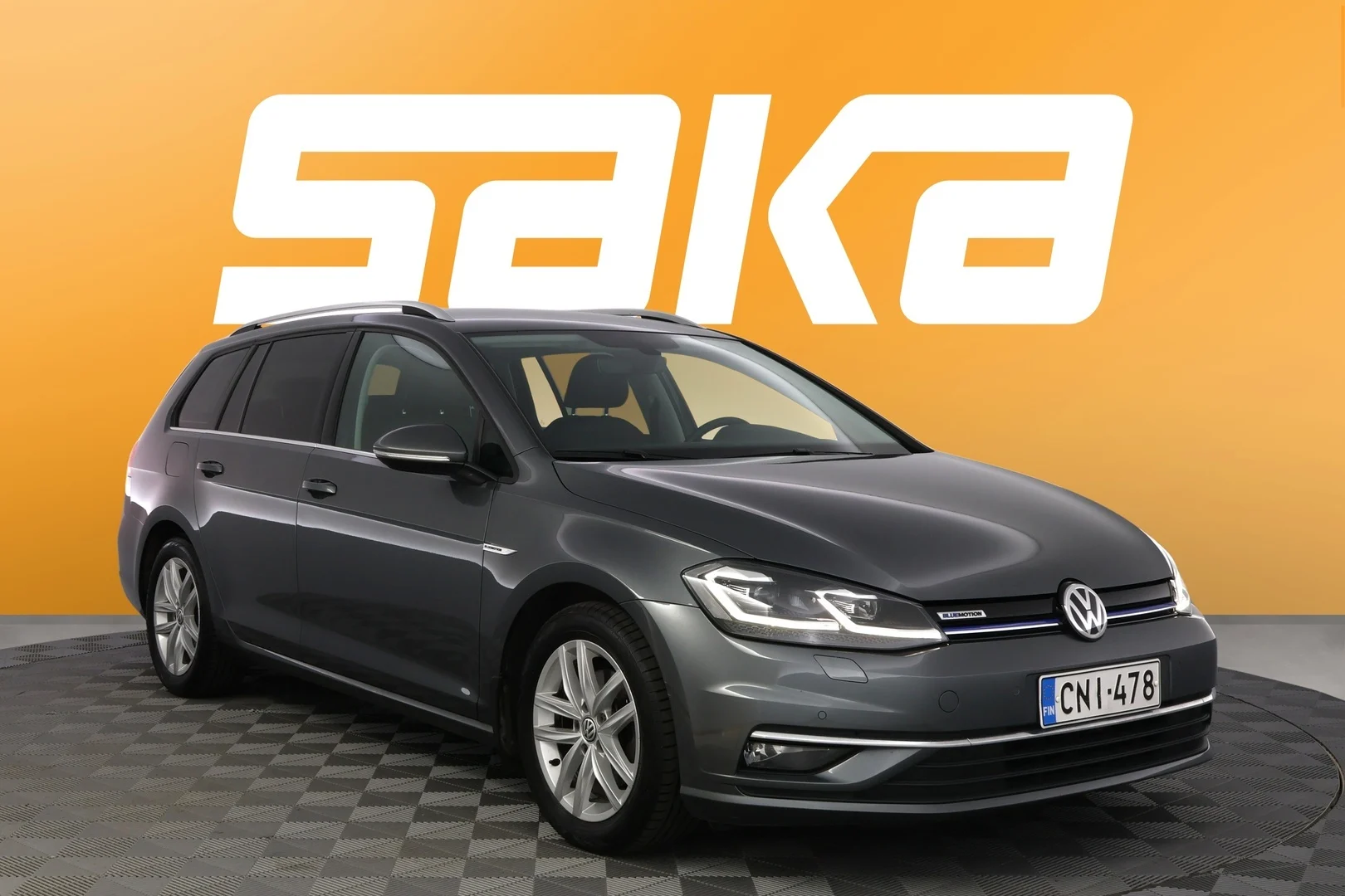 Car Image - 7oA0NaKcHy57T3gdhIx2z5