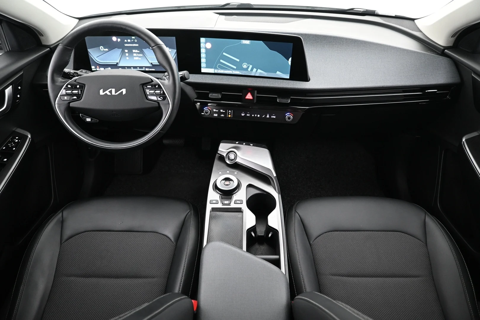 Car Image - 4tJHSfI9rLB20k3KYrvset