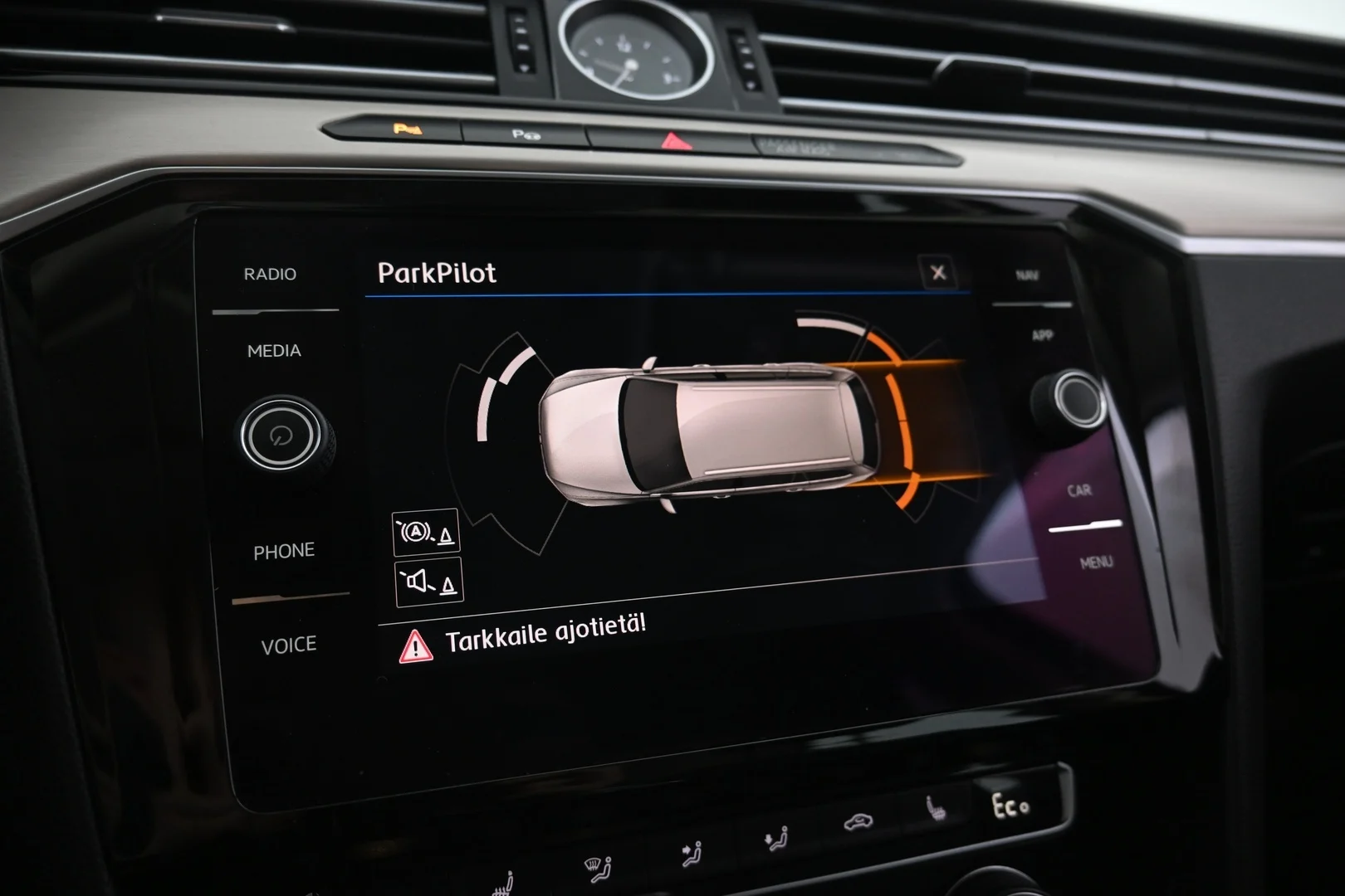 Car Image - 3Ah3UGmBVStEtdoyuvHG1u