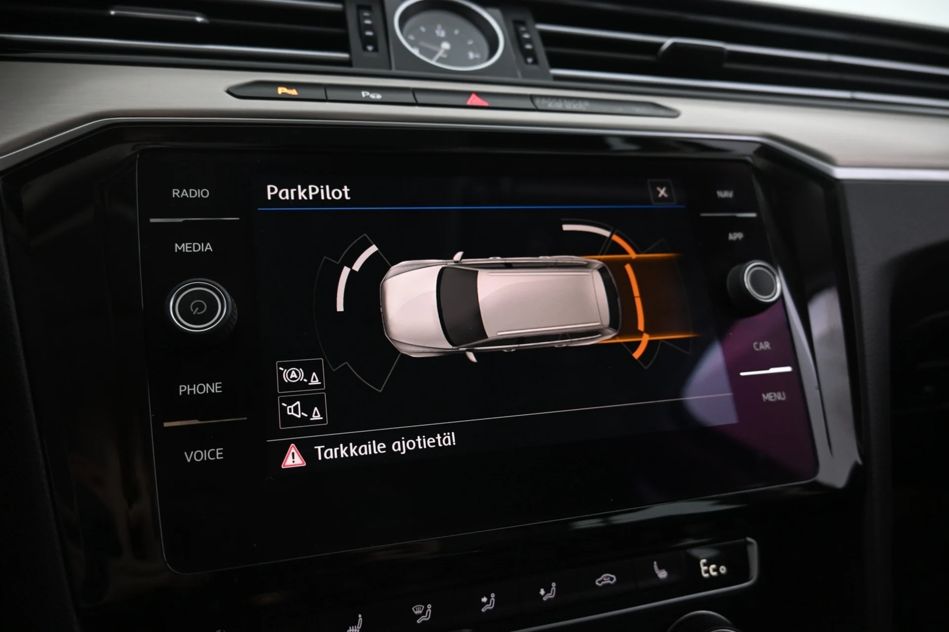 Car Image - 3Ah3UGmBVStEtdoyuvHG1u