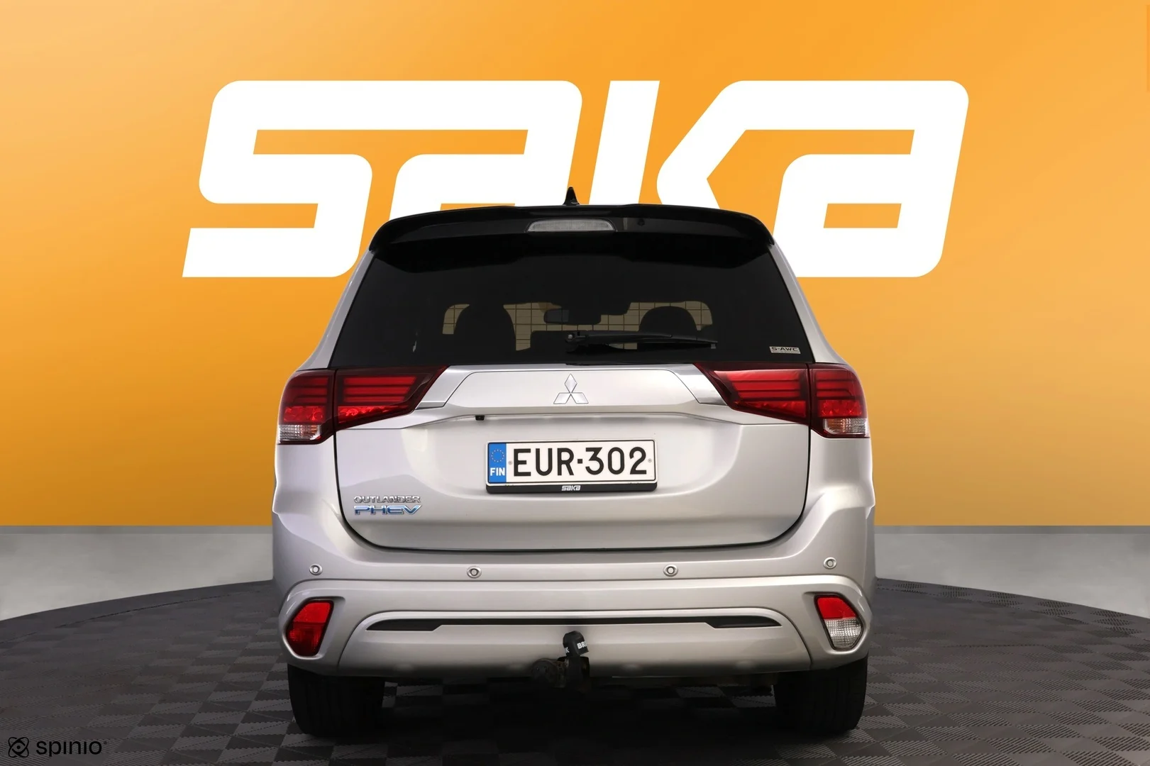 Car Image - ZcjSzgORhNZuJNjHNY50H