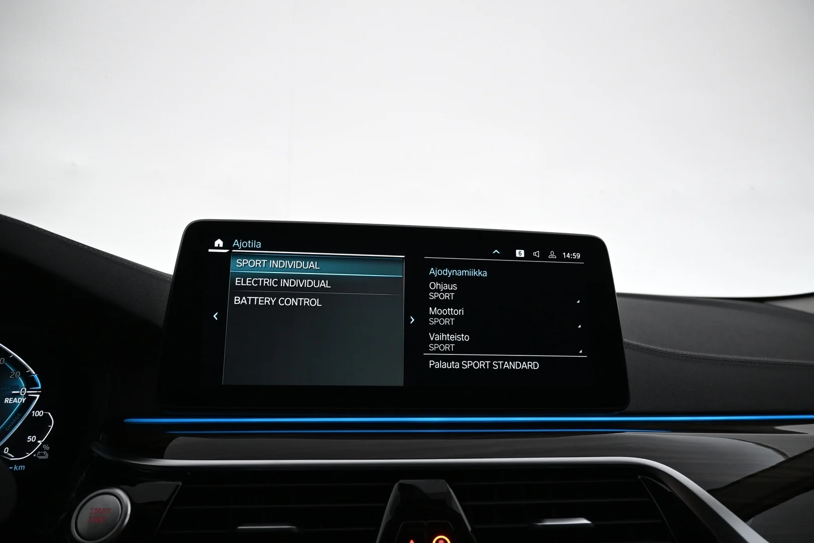 Car Image - 6sdUjdq7LHHFRwwIDngcLO