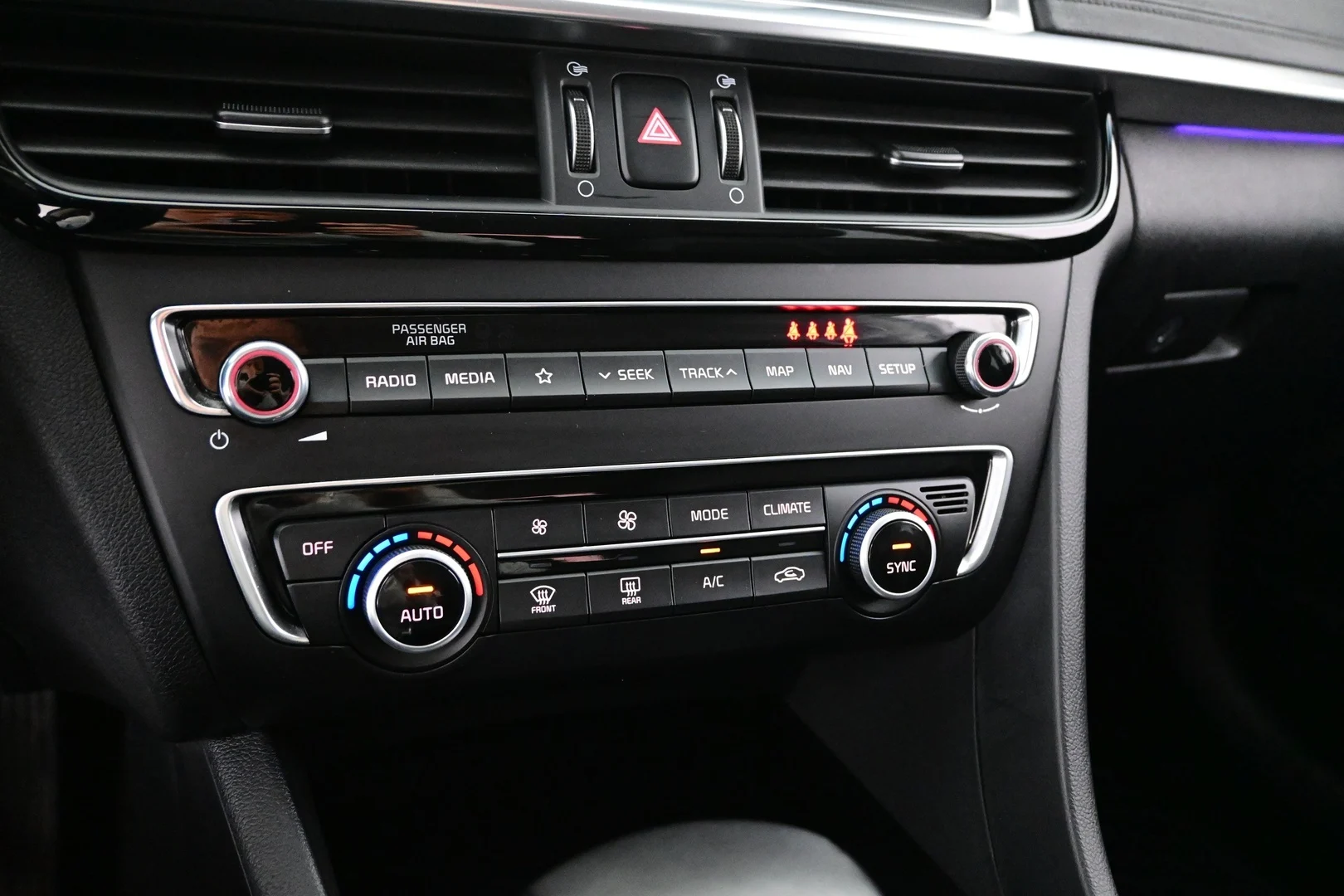 Car Image - 60mAIehwfxyvC291LOlCwz