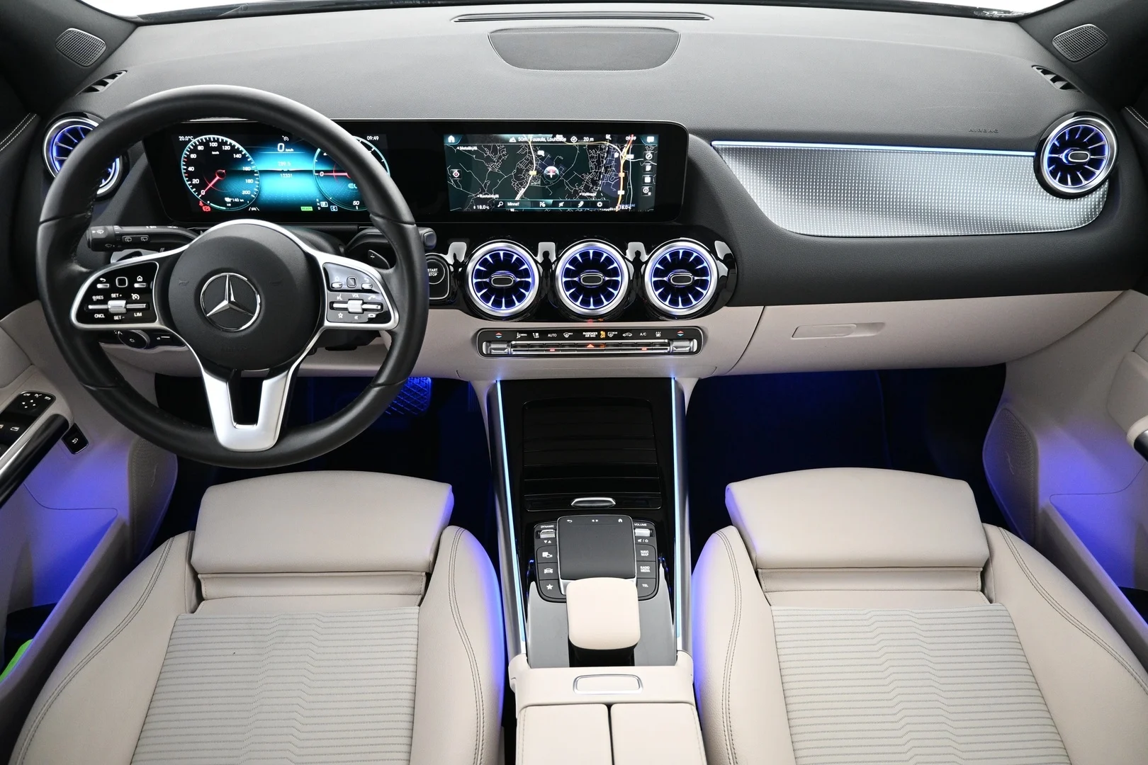 Car Image - 2YK1BP0zSJonwZSVpmXfMh
