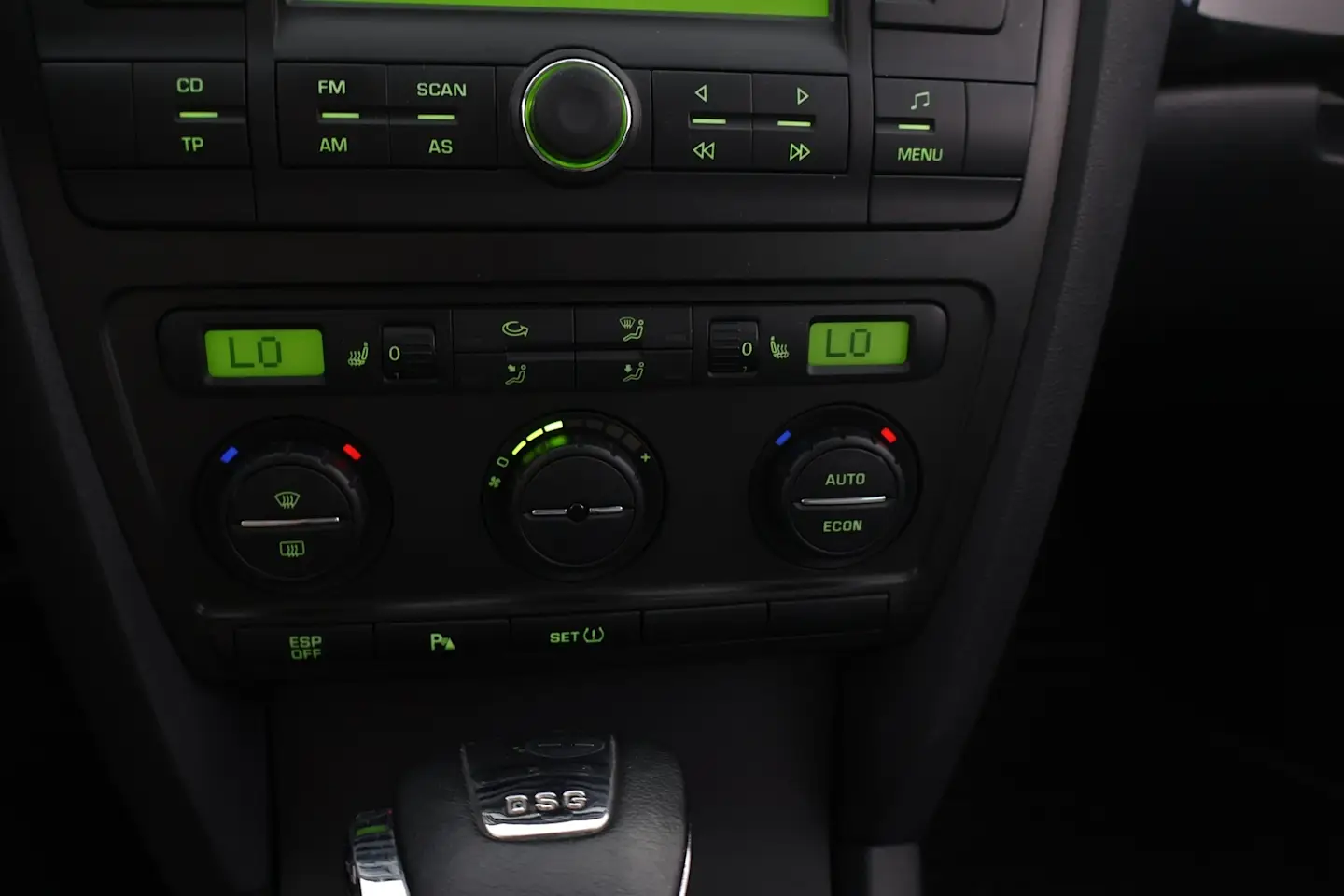 Car Image - 55ll8GIvsFOuuU0in3RYLy