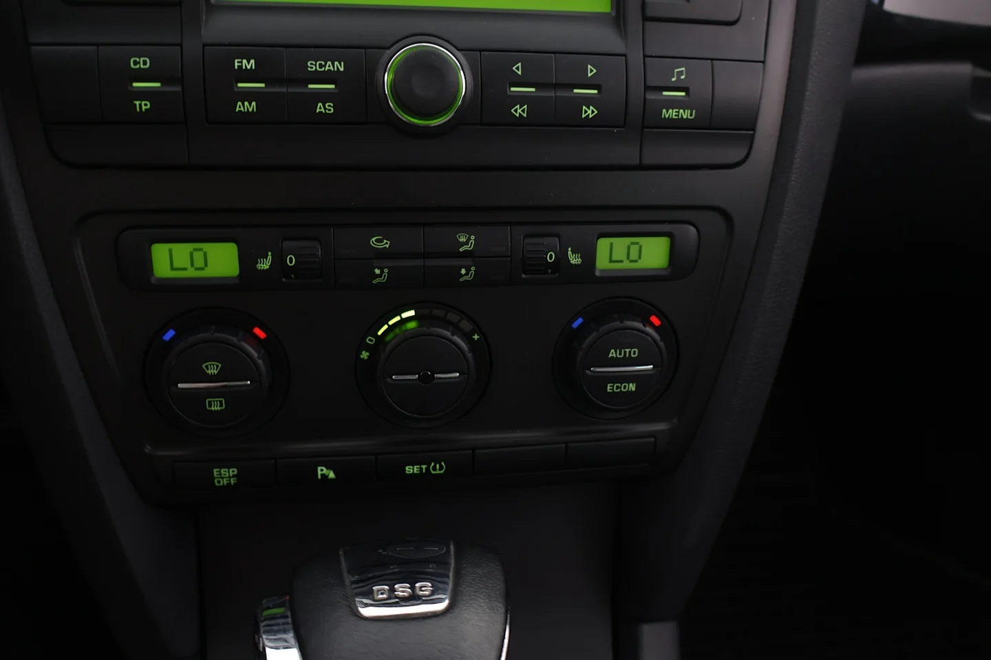 Car Image - 55ll8GIvsFOuuU0in3RYLy