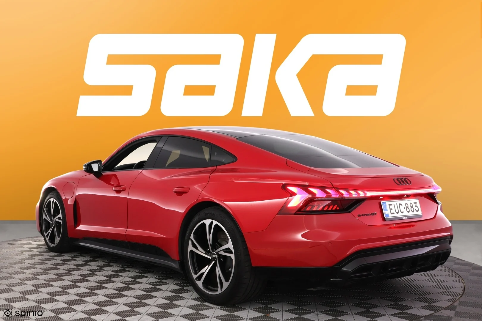 Car Image - 1KGn37yMIlcnJv5SXSRwKy
