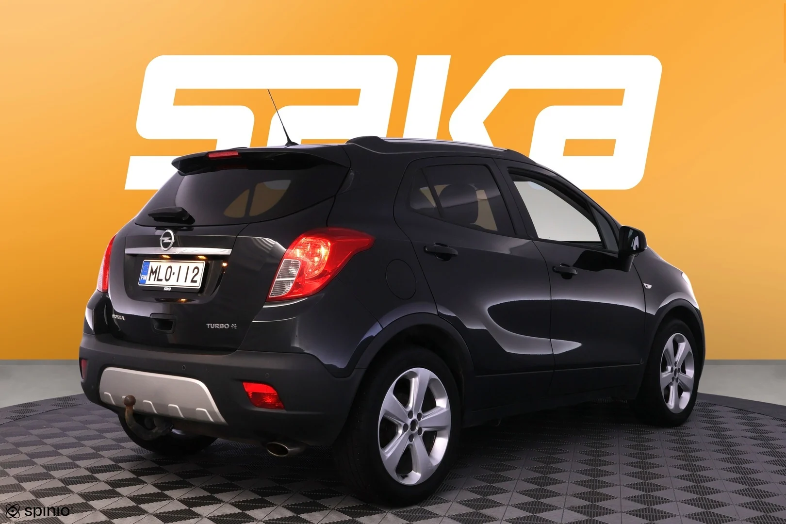 Car Image - 6PHZ5XDwILLrbA551k5zbz