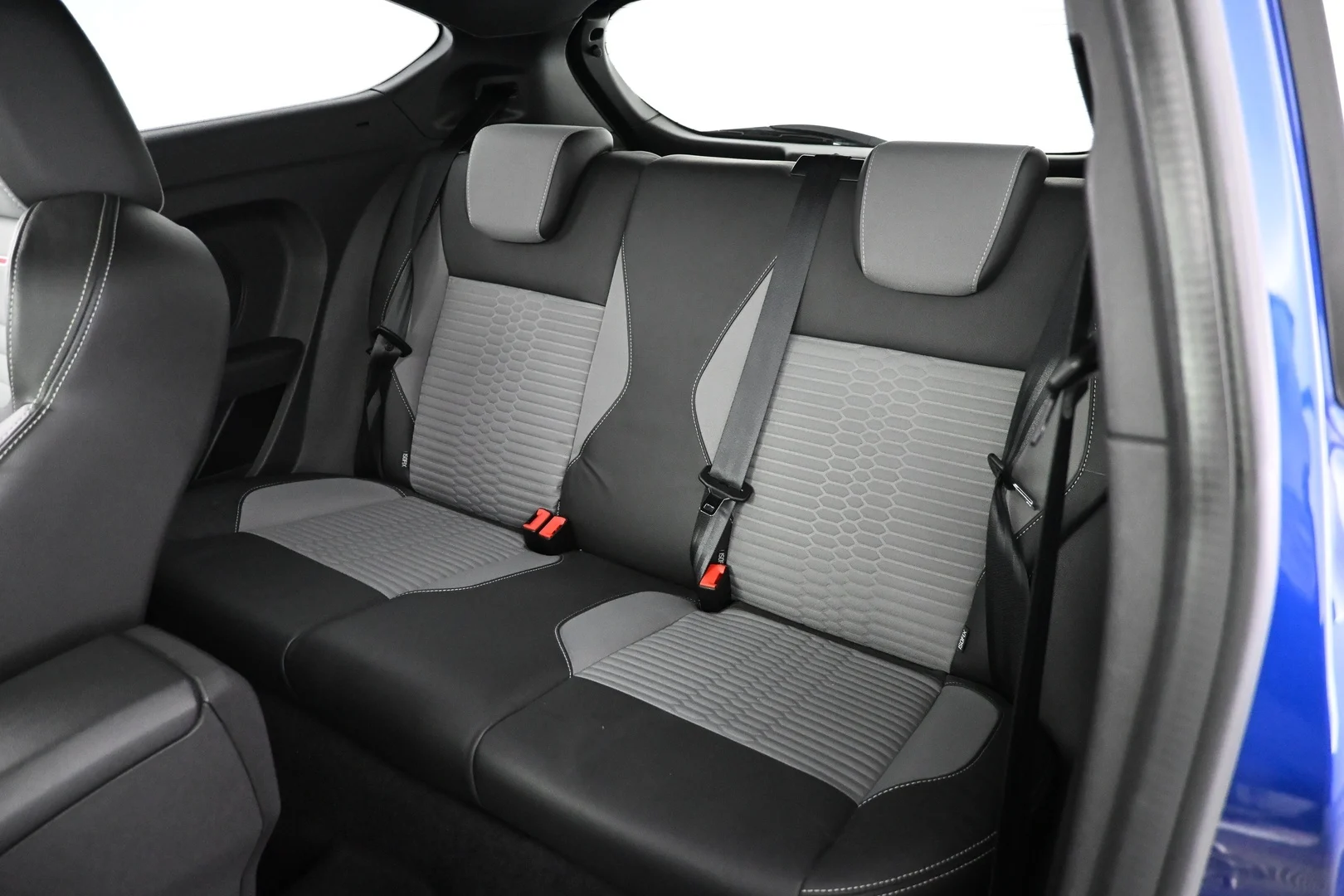 Car Image - 637HVJiGSxvcXECI3fhvBv