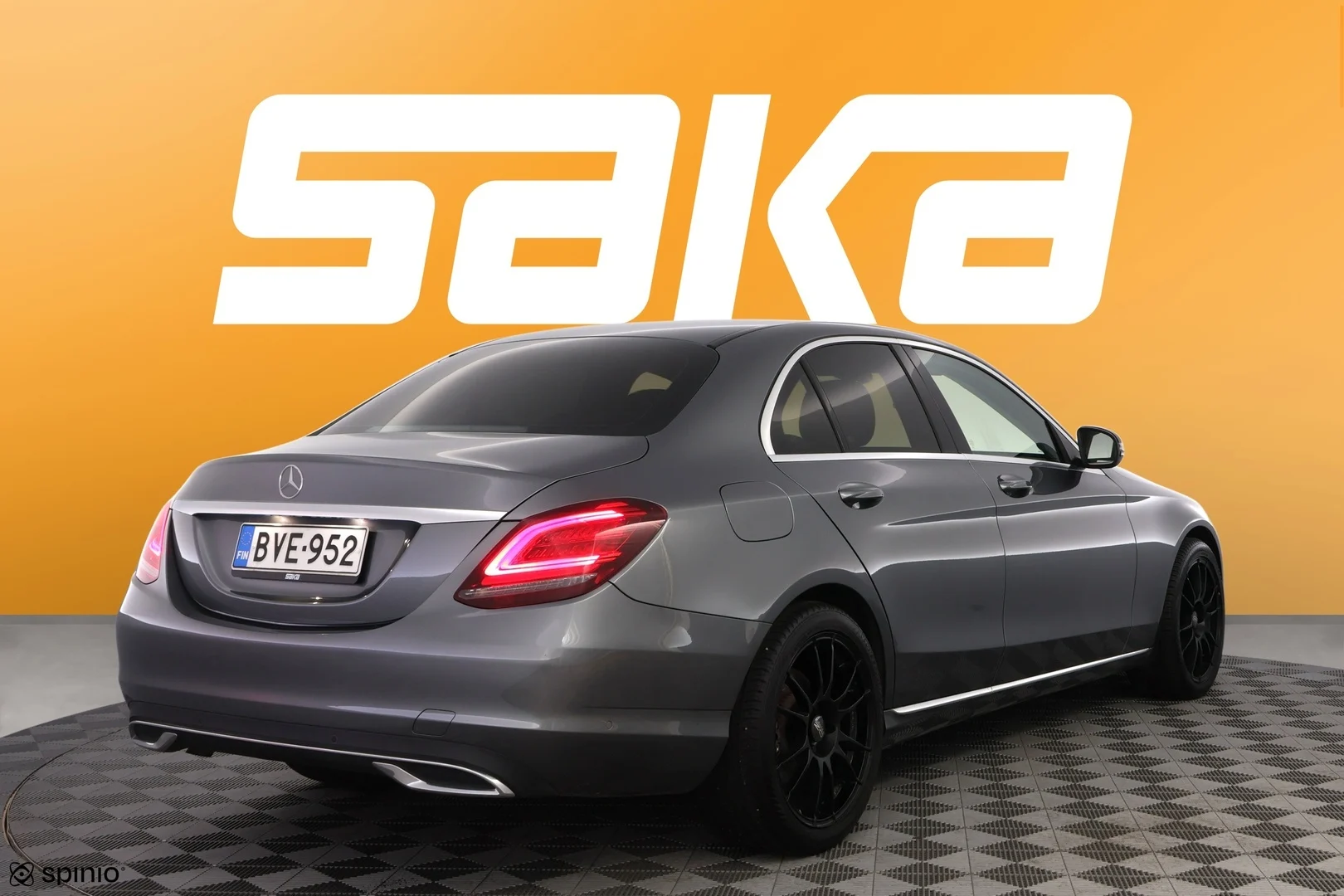 Car Image - 7jiUJKN0ChAty6qFHIT75j