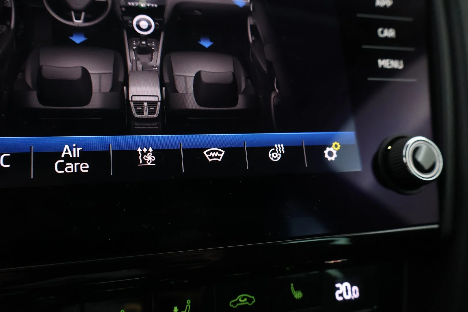 Car Image - 2TI5LPEGPD2NeeGqR4LXom