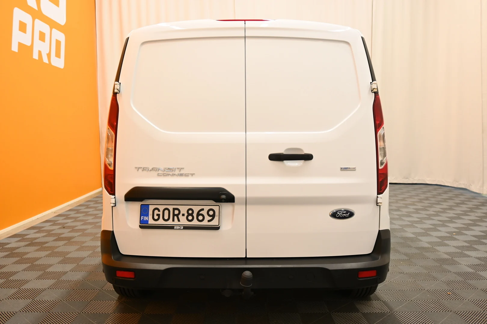 Car Image - 4C0XMHzvX1d5UEKRqYQk1p