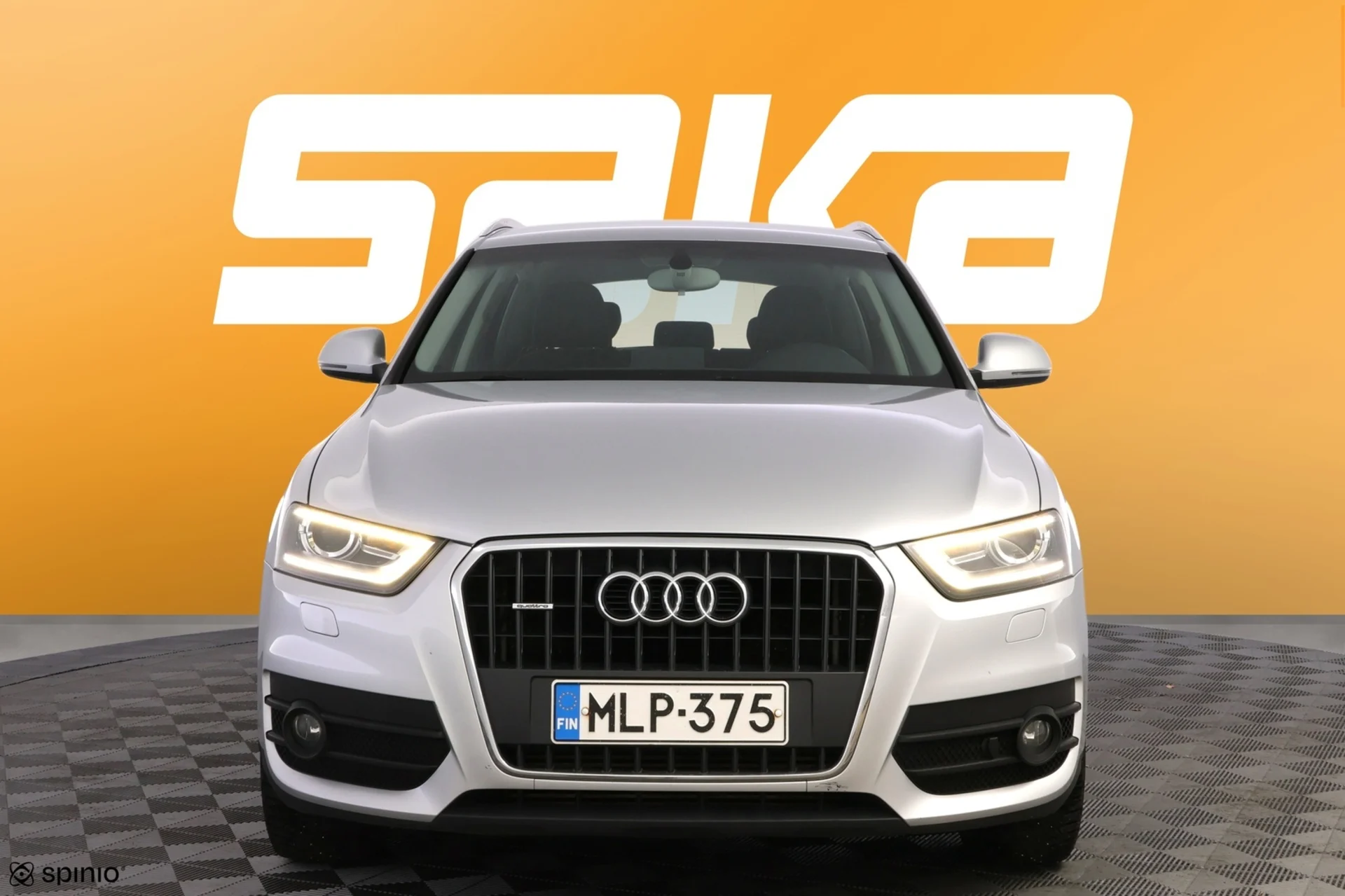 Car Image - 2d5E62loBz8VlGDLG6Rl8F