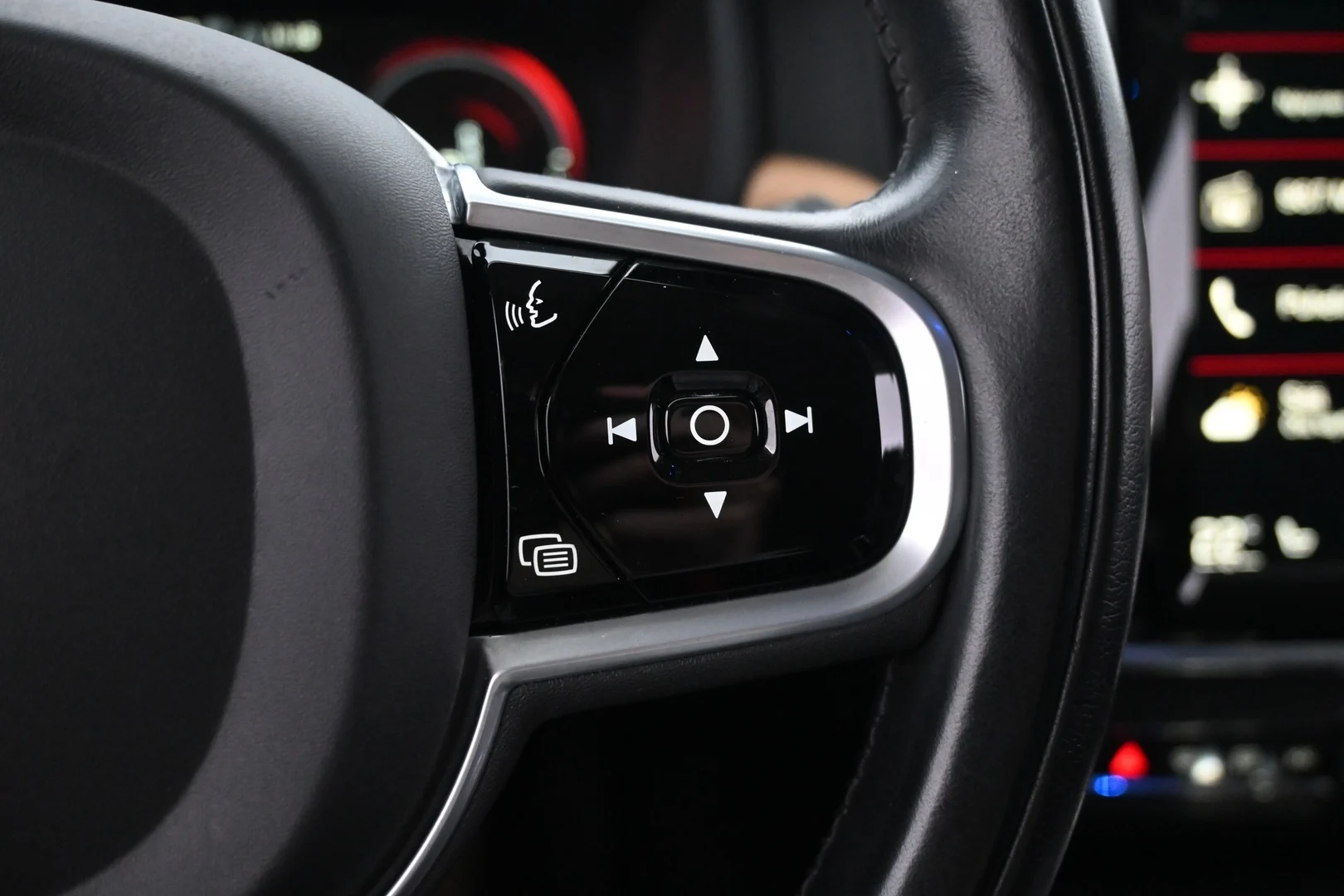 Car Image - 1bWFJSsWHvH8SDSR9EgXzx