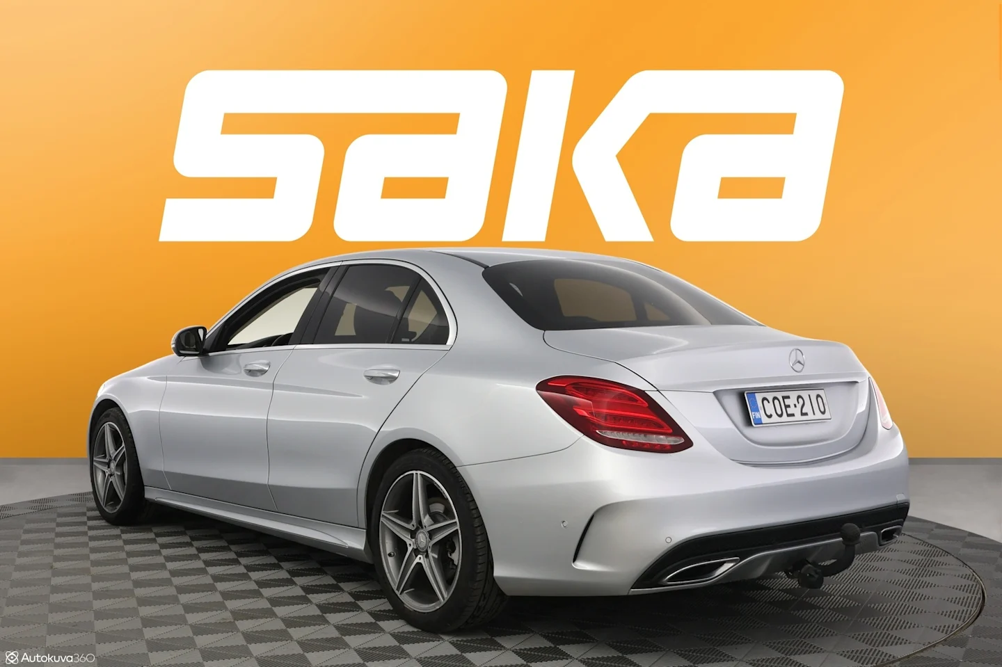 Car Image - 3zFJT5t2oHSzsKCHSpiC45