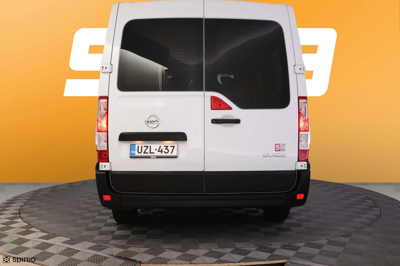 Car Image - 60w0nKeemZfx6JULUkWuCP
