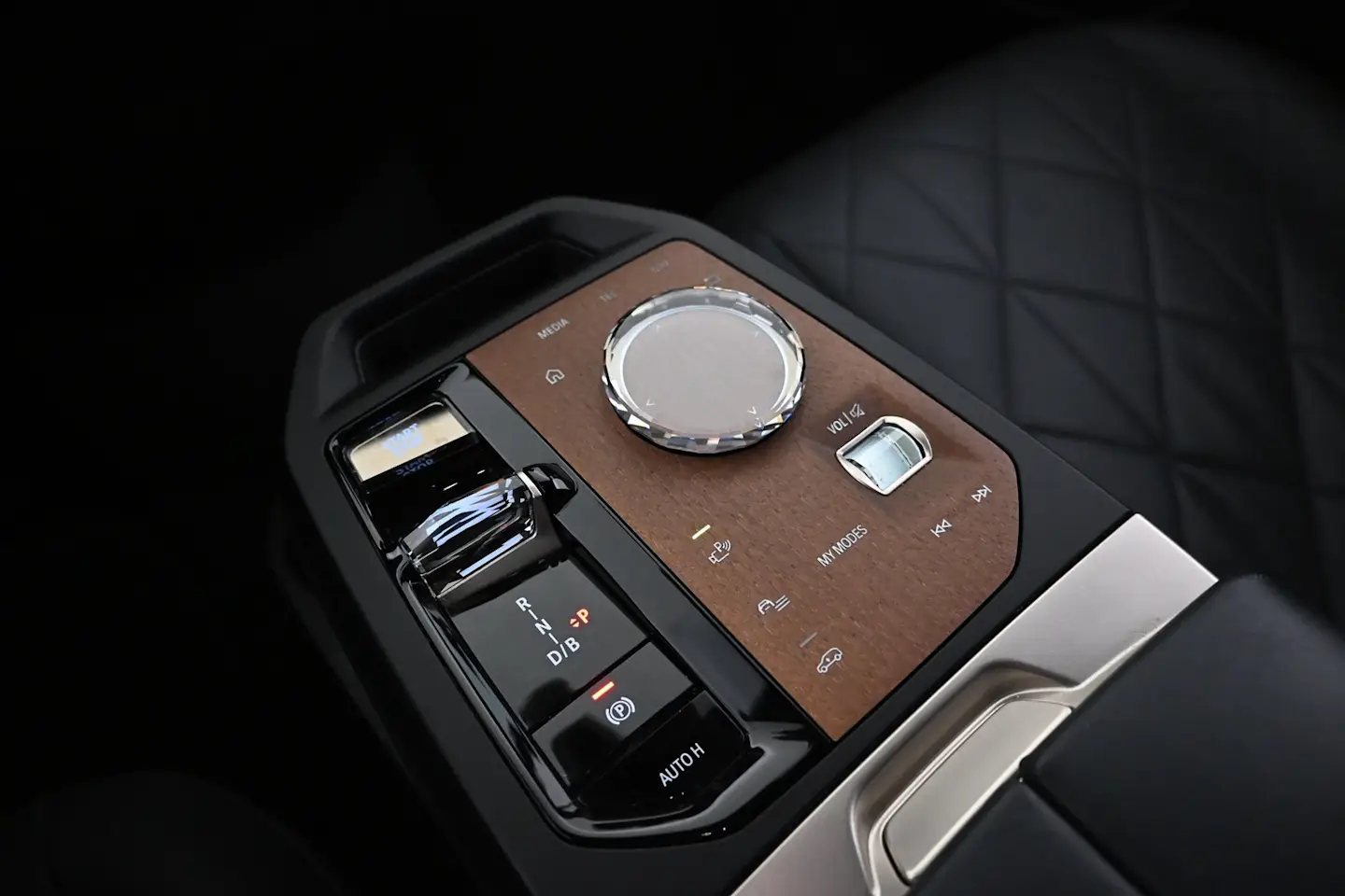 Car Image - 1Rup5ZFBDZWxqaViB83cES