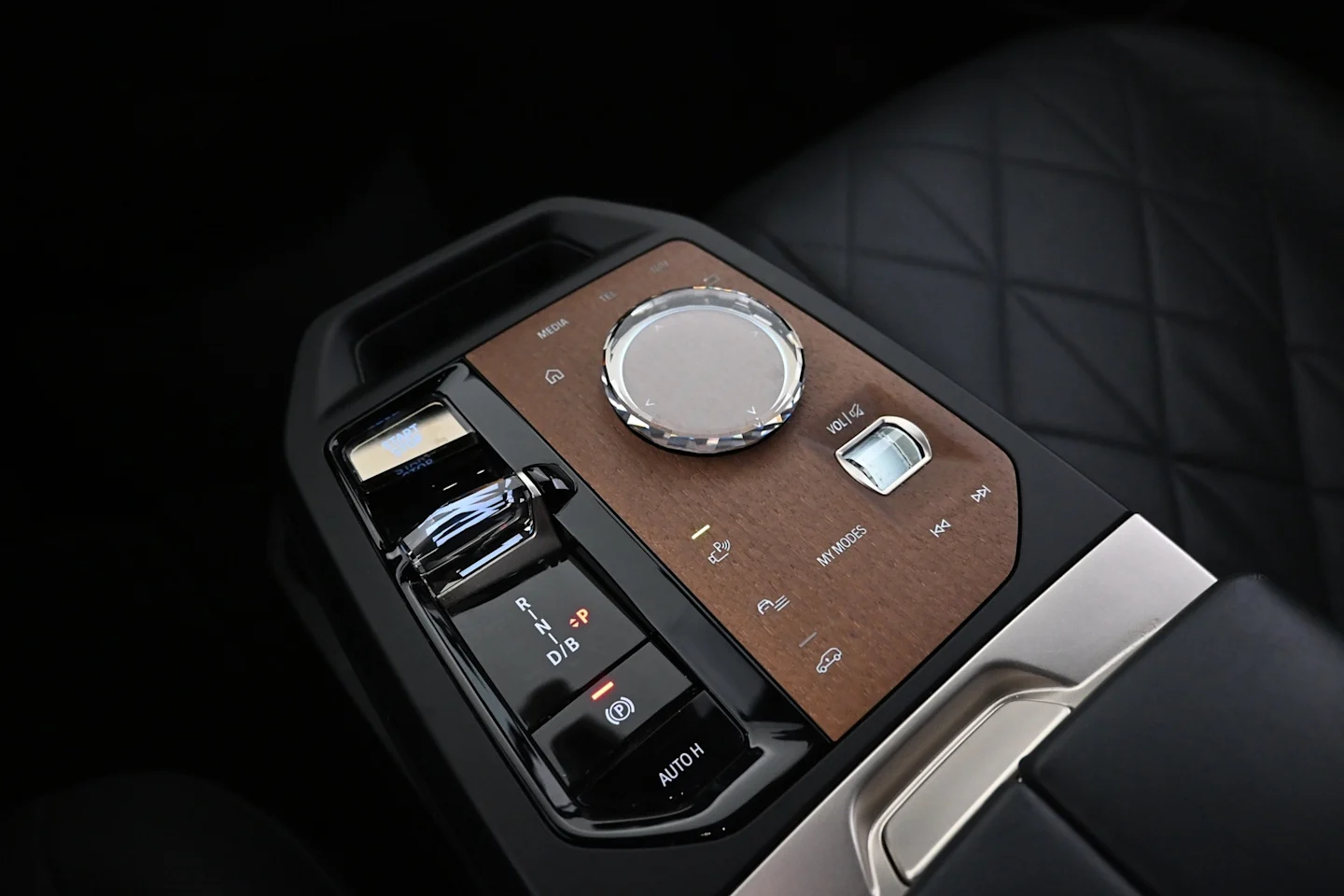 Car Image - 1Rup5ZFBDZWxqaViB83cES