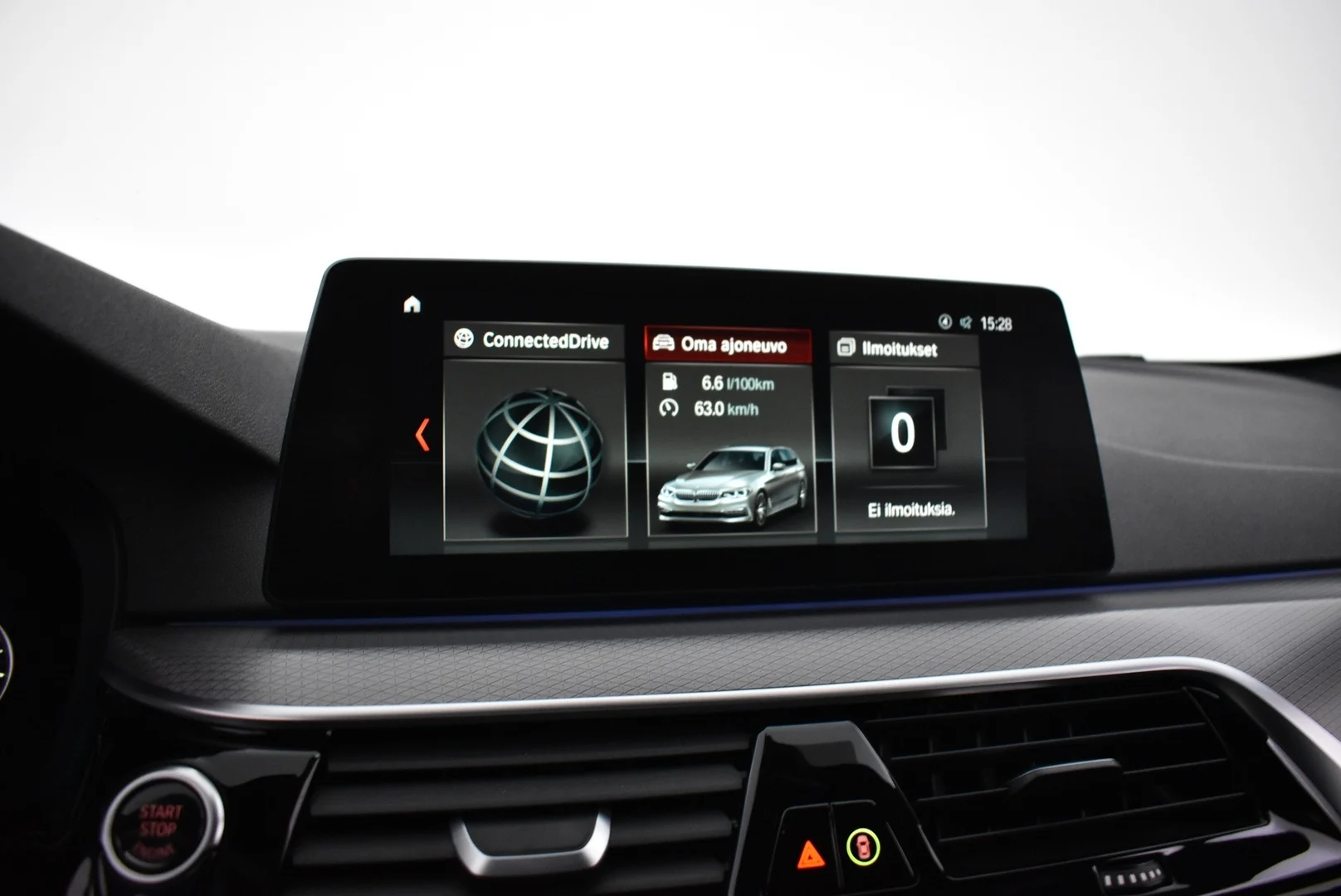 Car Image - 6rgs625wIgGzz7VM3TTKAj